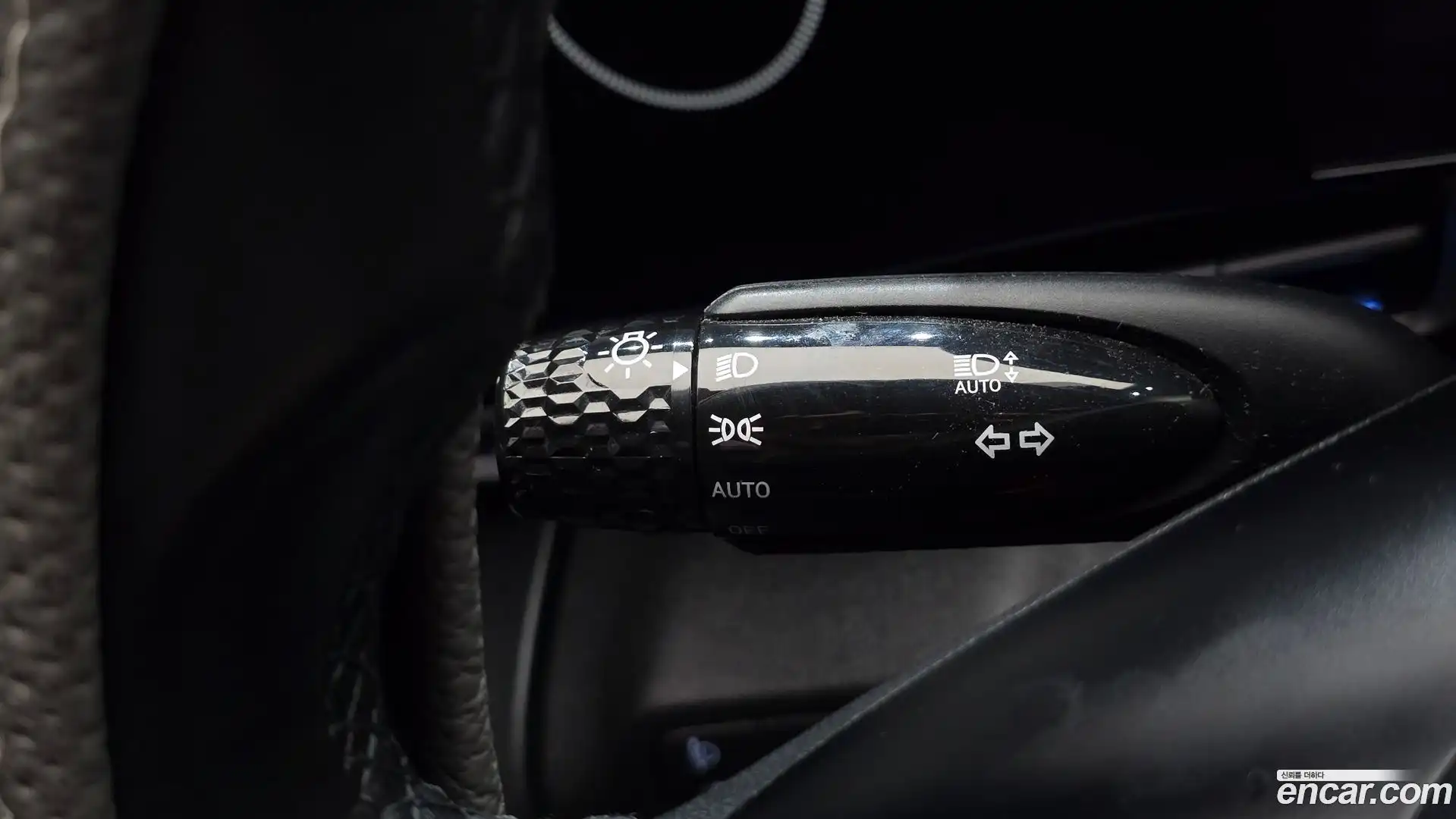 AVANTE Hyundai 2020.7-OPTION-020