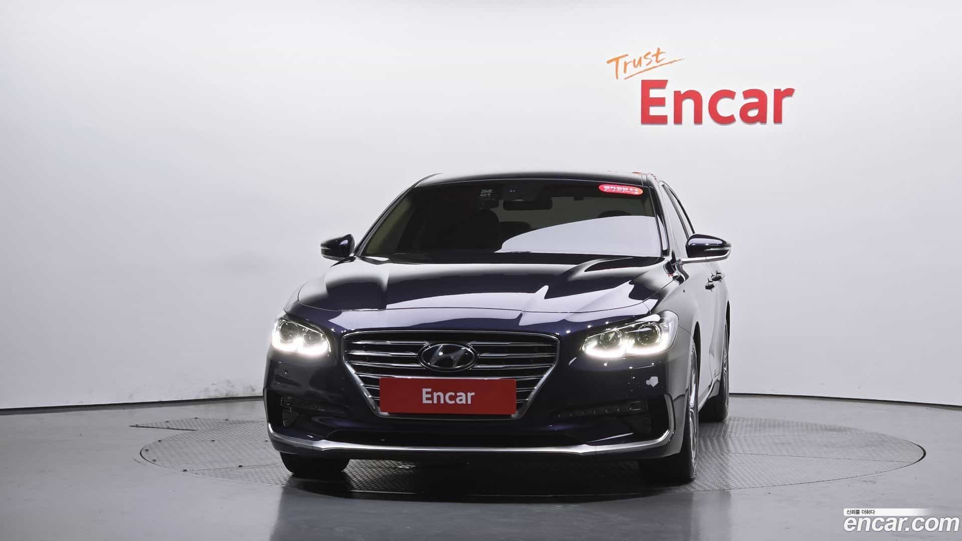 Grandeur Hyundai 2017.1-OUTER-003