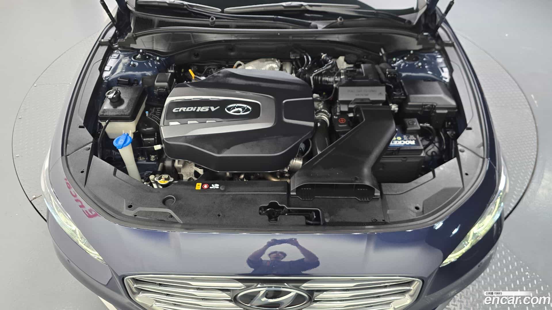 Grandeur Hyundai 2017.1-OUTER-006