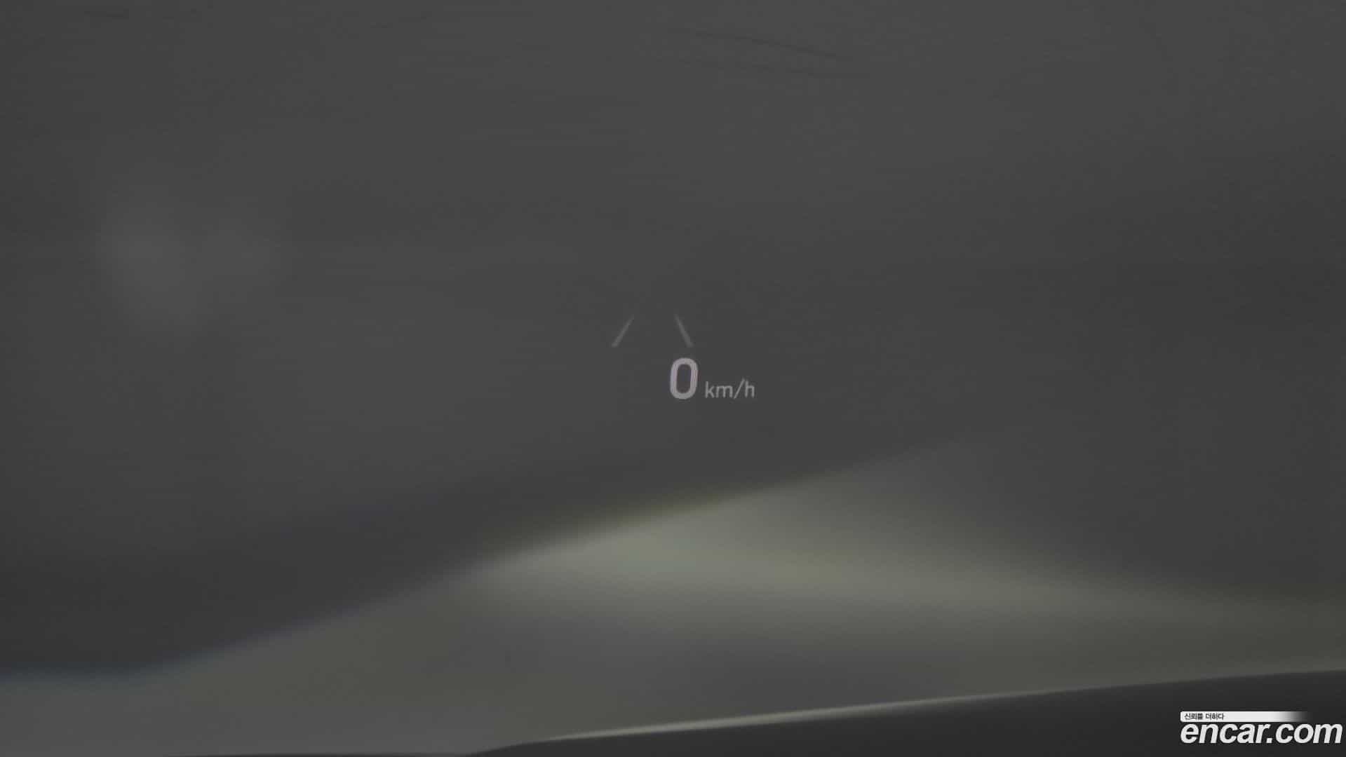 Grandeur Hyundai 2017.1-OPTION-021
