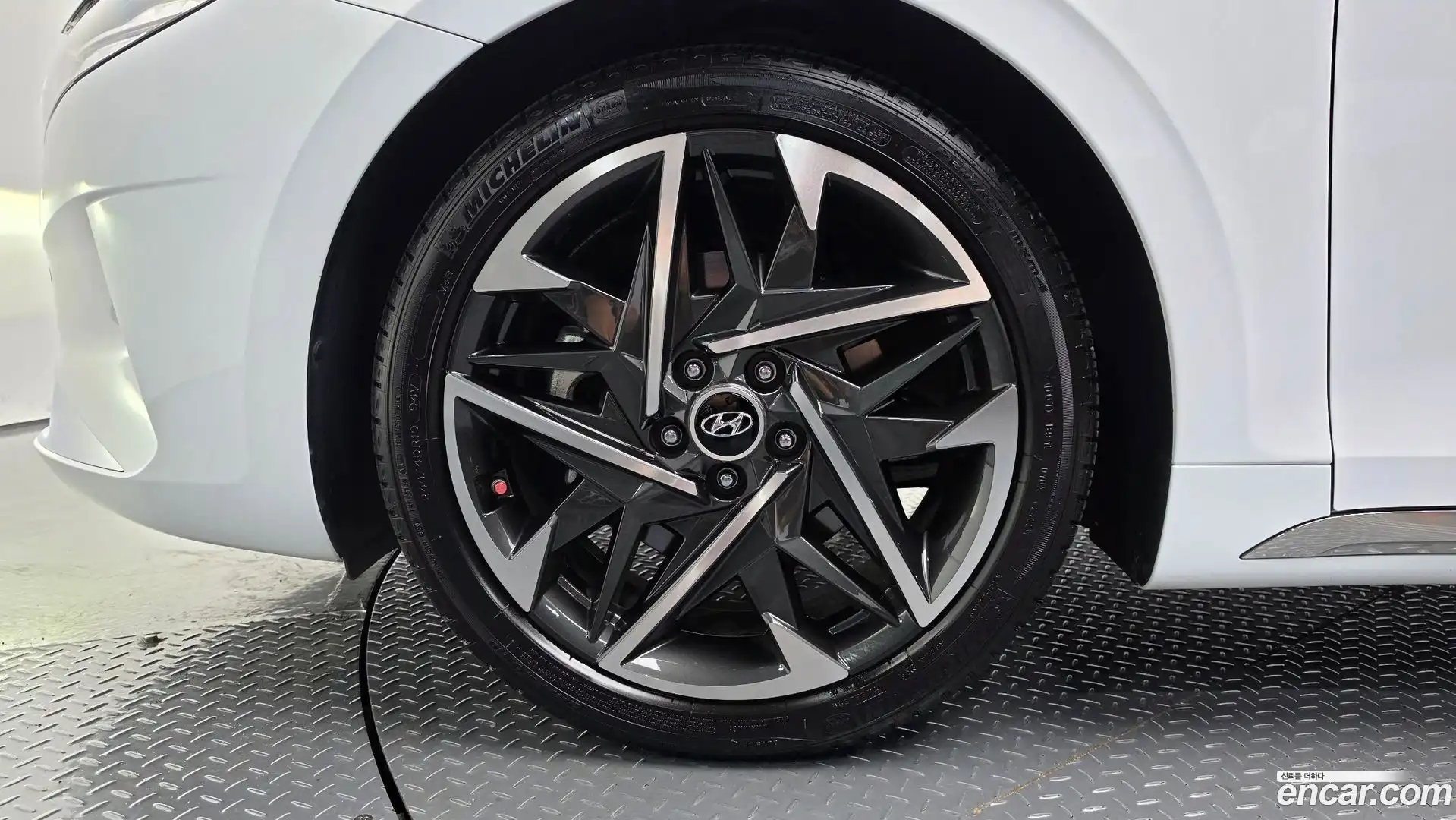 Grandeur Hyundai 2022.8-OUTER-005