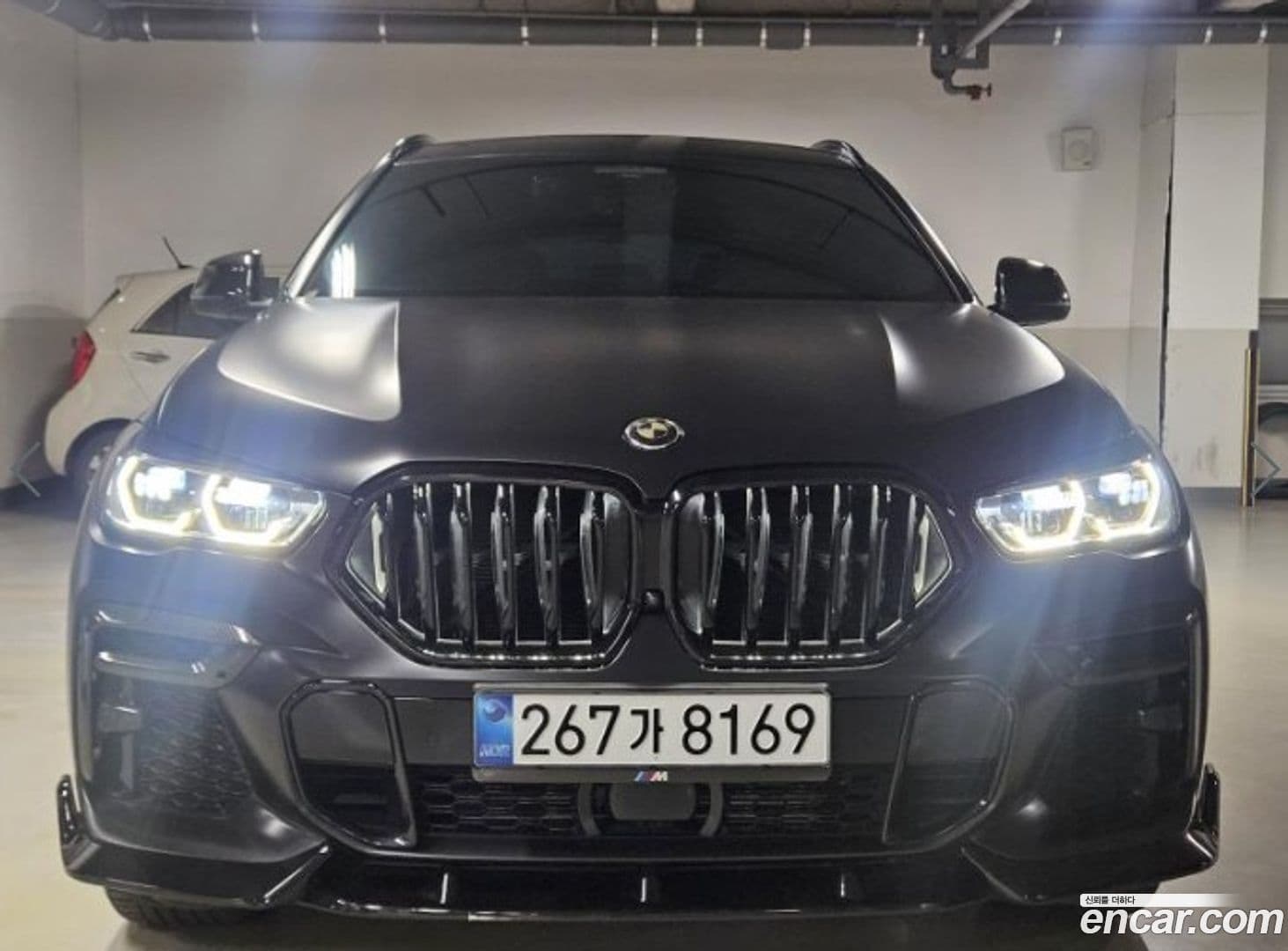 Main__Slider__Photo:X6 BMW 2022.7-0