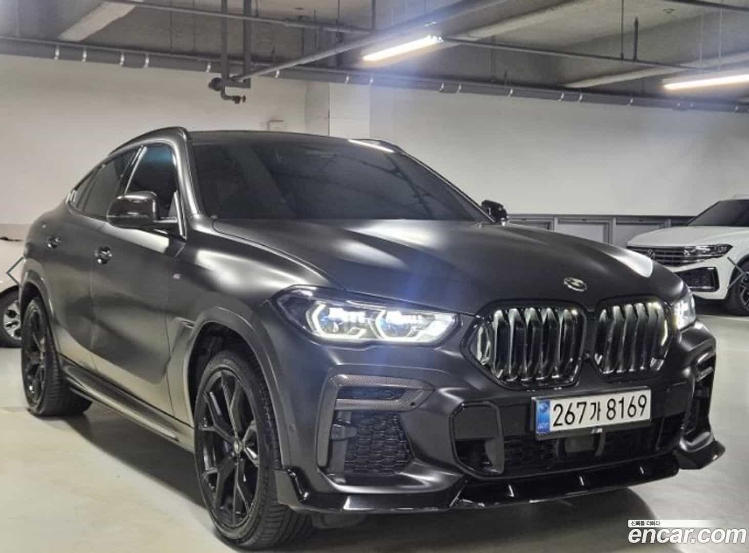 X6 BMW 2022.7-OUTER-003