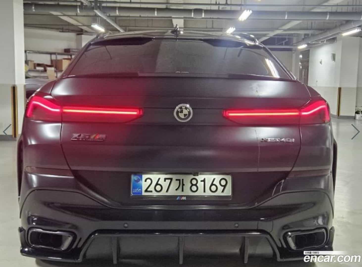 X6 BMW 2022.7-OUTER-004