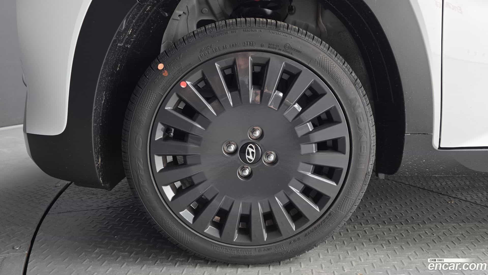 Casper Hyundai 2026.6-OUTER-005