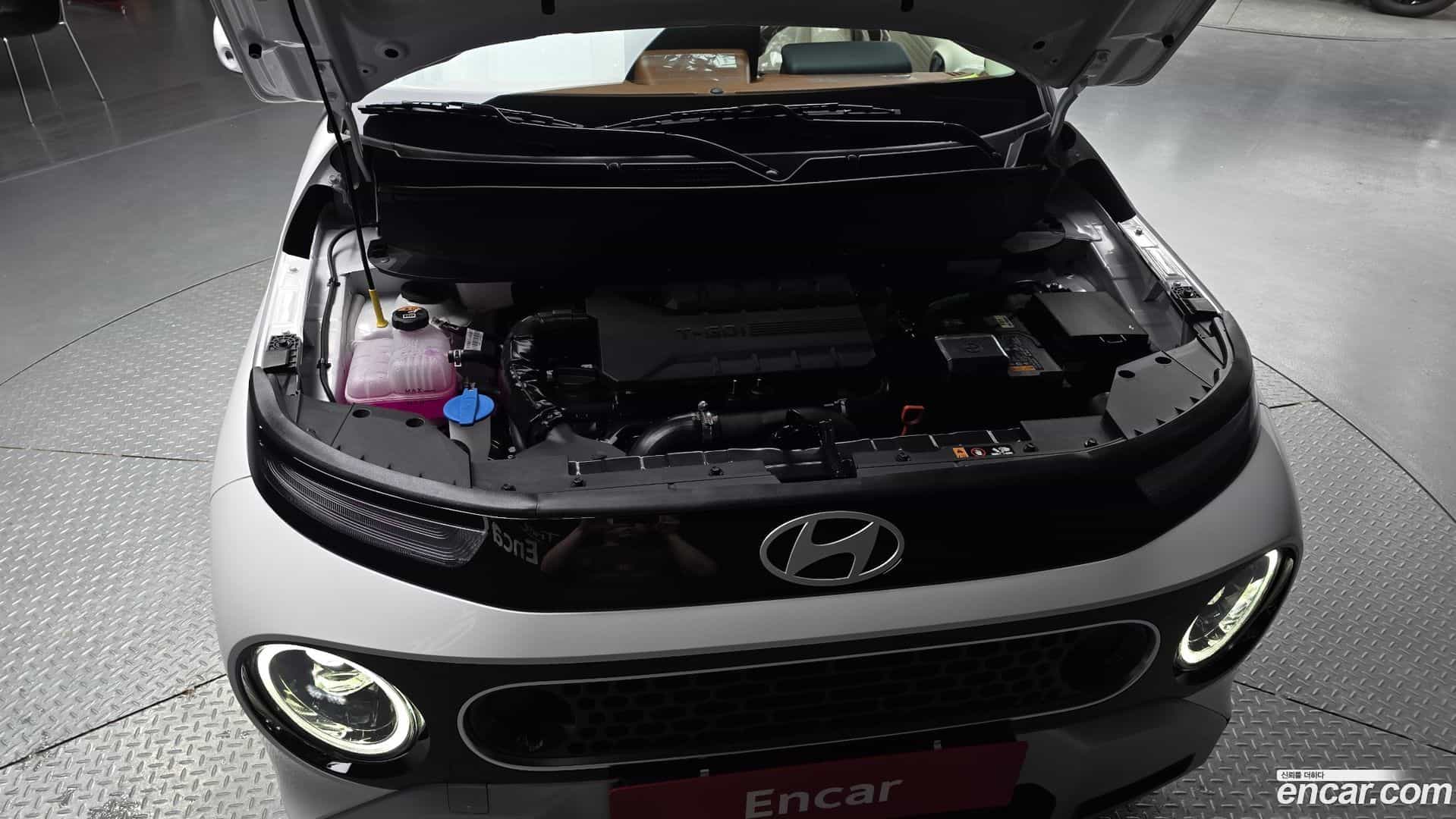 Casper Hyundai 2026.6-OUTER-006