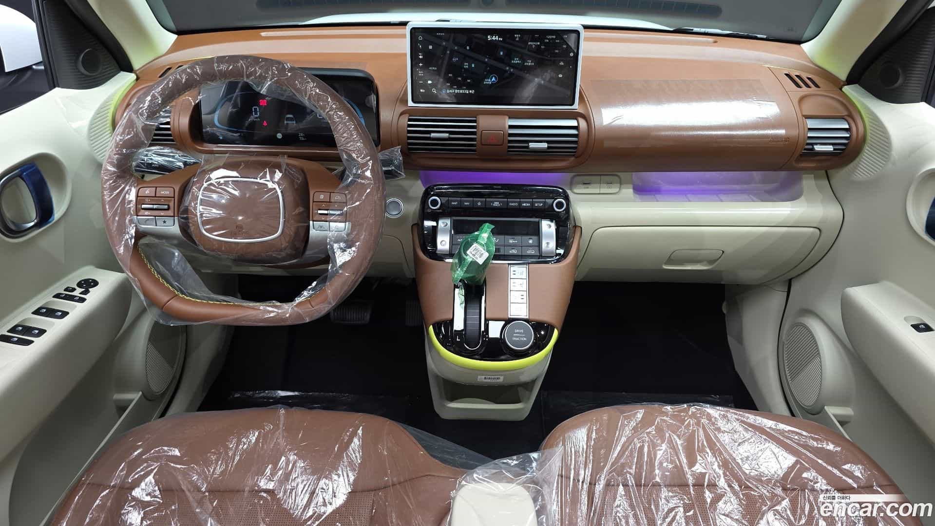 Casper Hyundai 2026.6-INNER-007