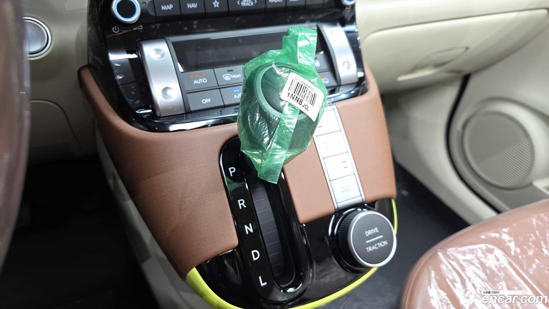 Casper Hyundai 2026.6-INNER-009