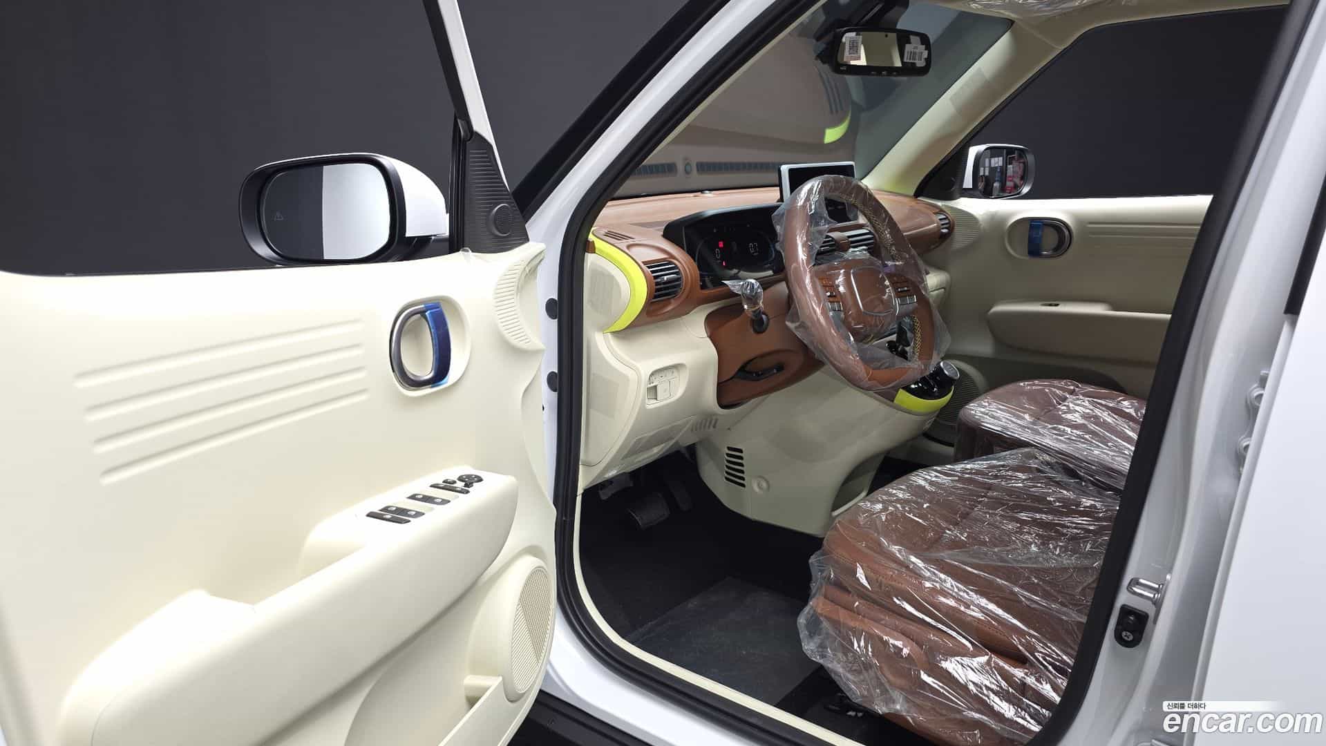 Casper Hyundai 2026.6-INNER-010