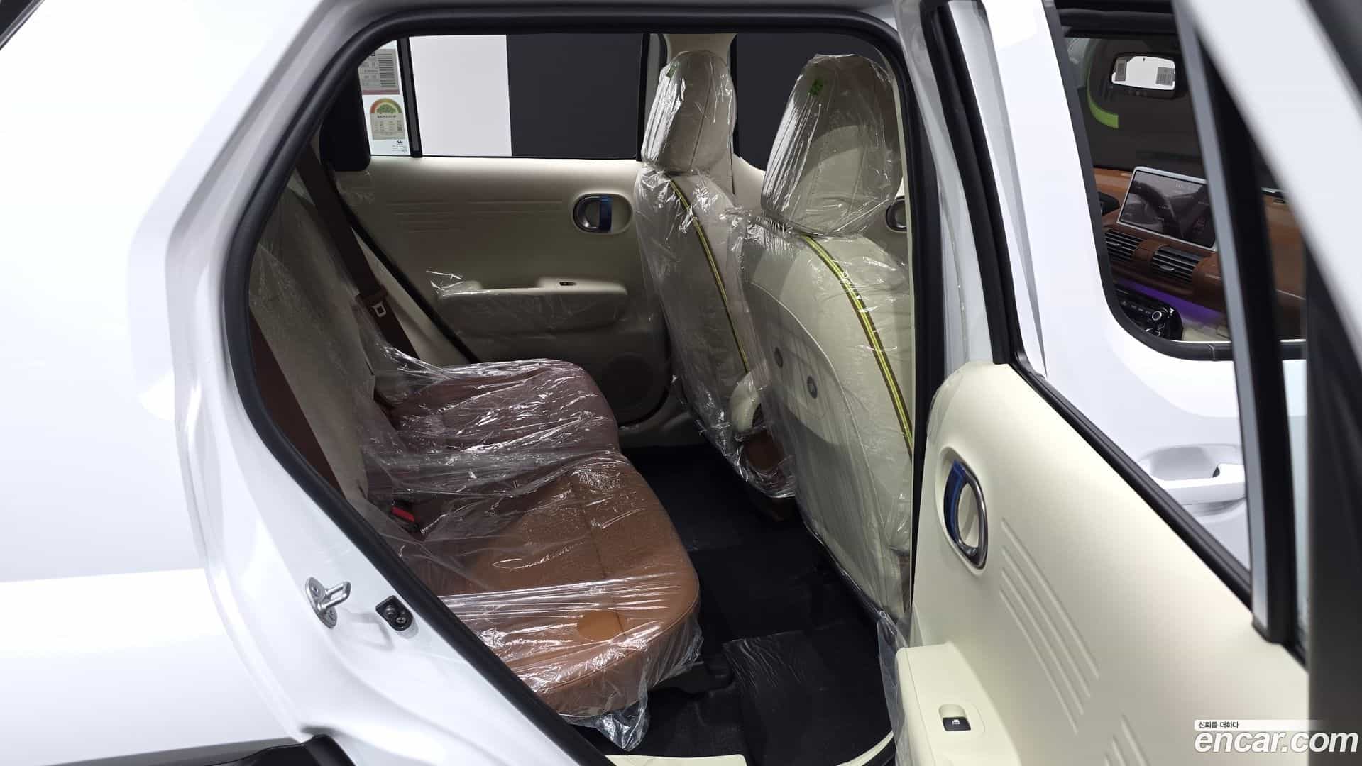 Casper Hyundai 2026.6-OPTION-015