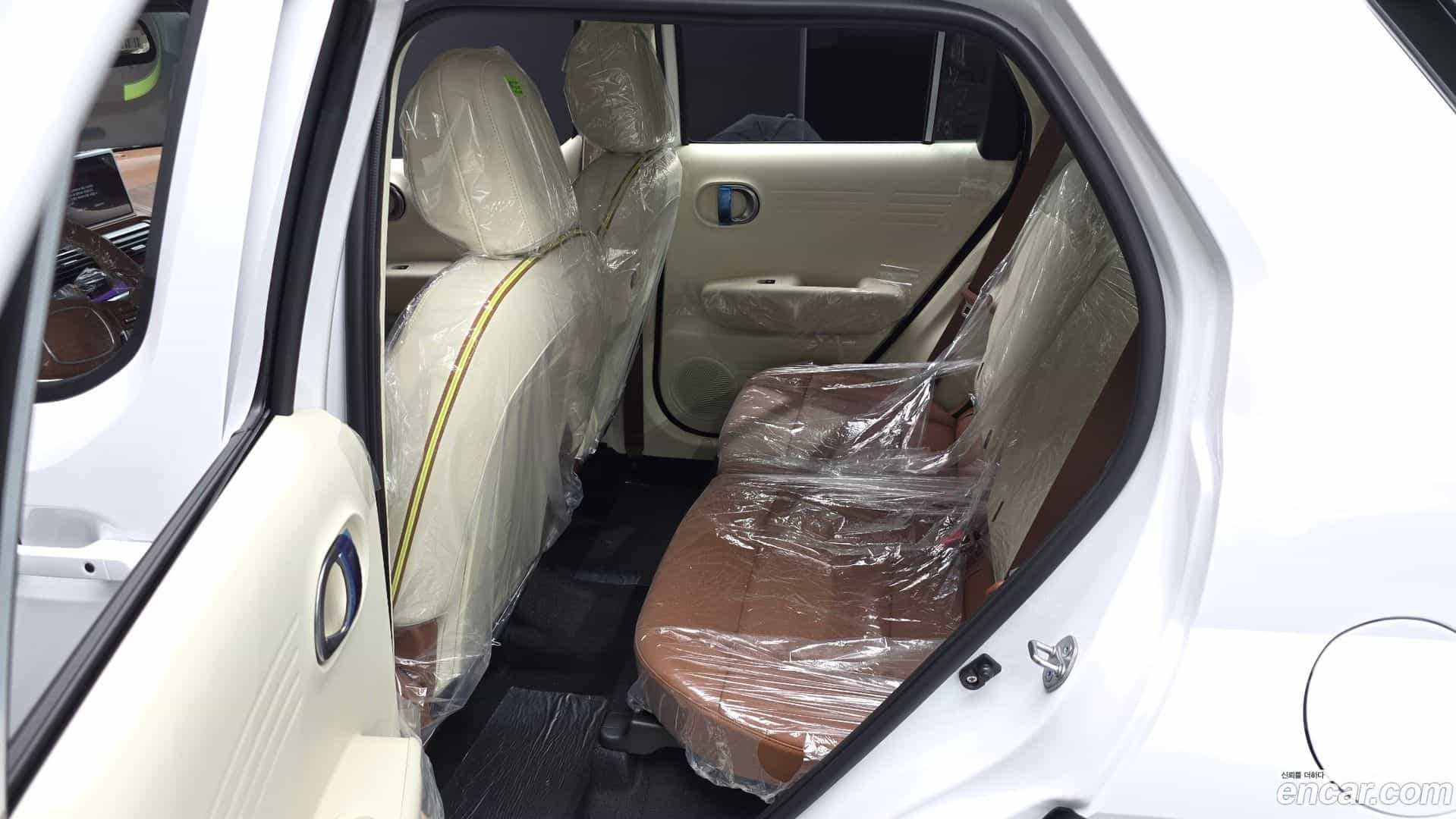 Casper Hyundai 2026.6-OPTION-016