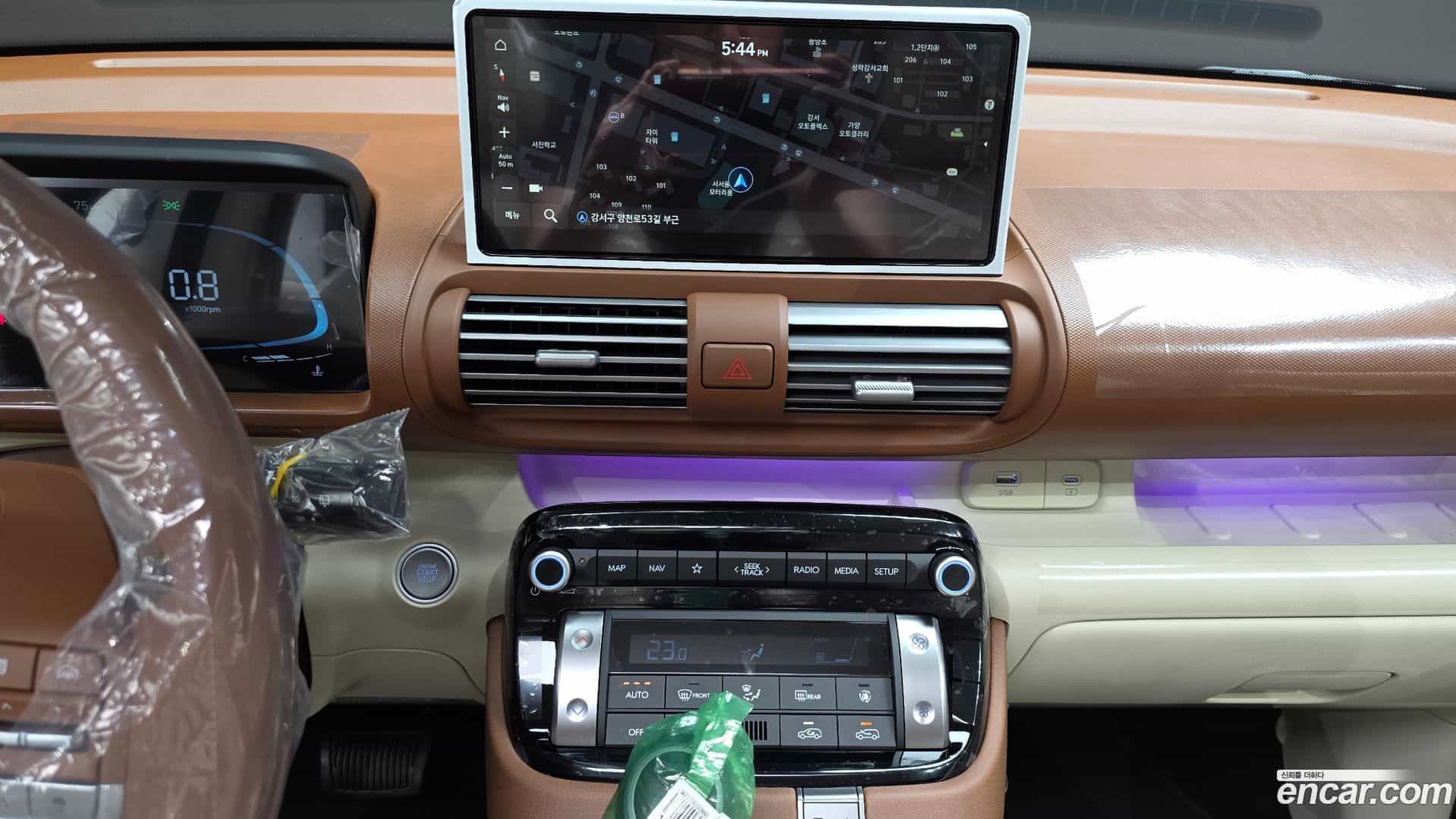 Casper Hyundai 2026.6-OPTION-018