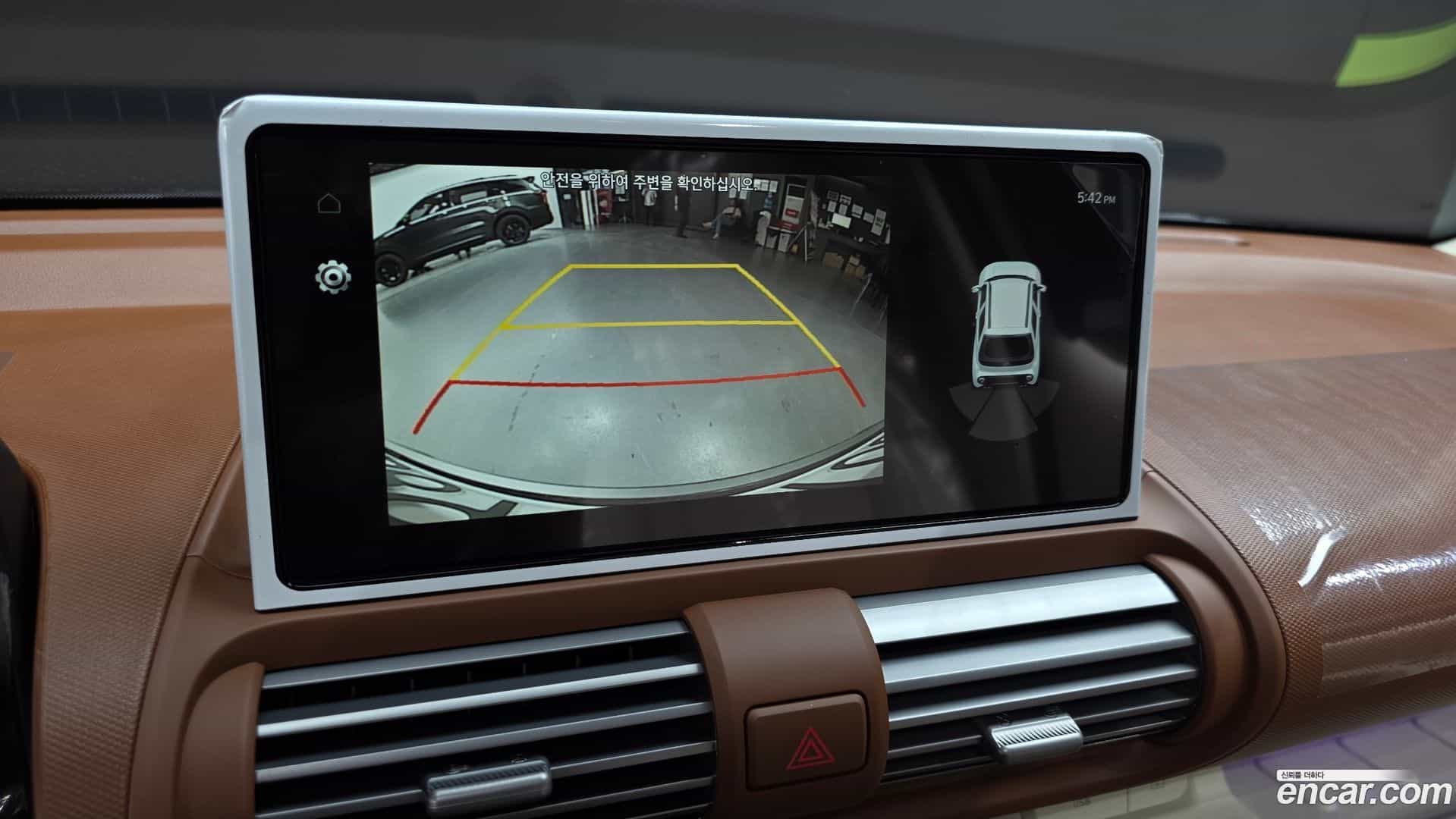 Casper Hyundai 2026.6-OPTION-019