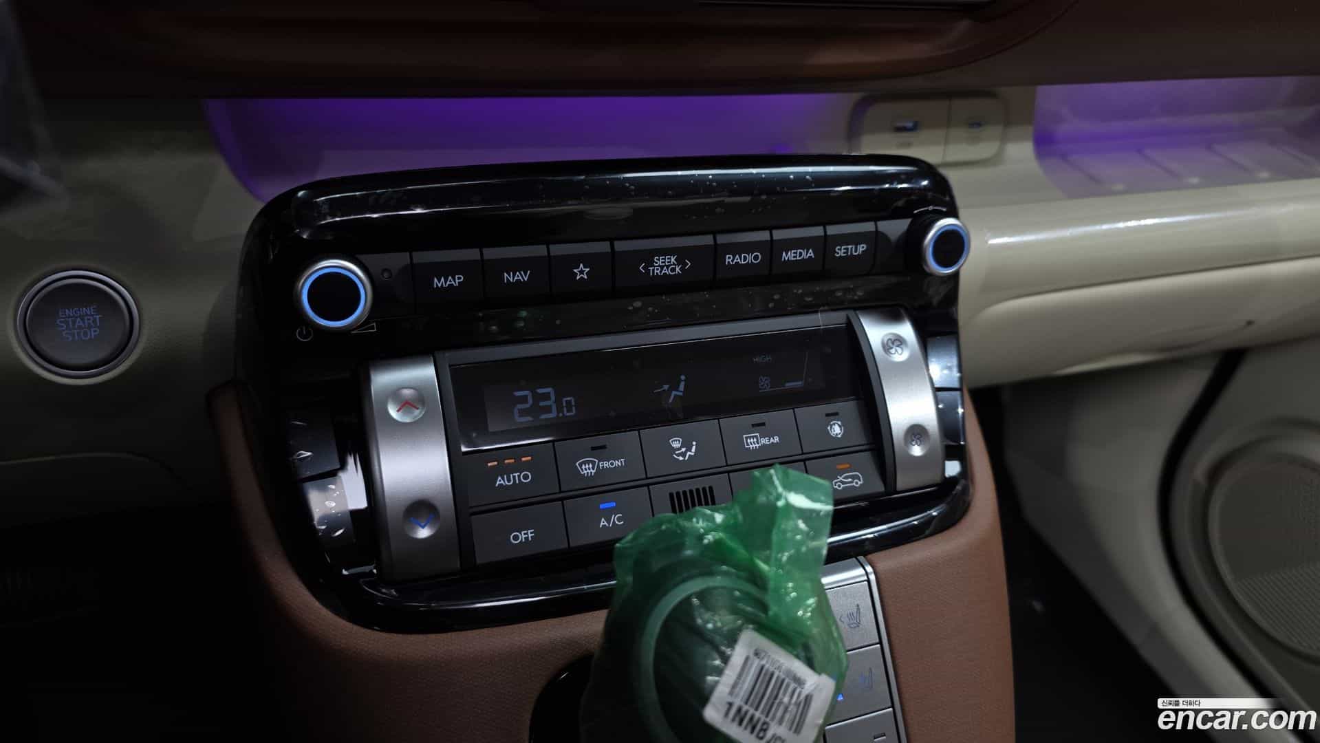 Casper Hyundai 2026.6-OPTION-021