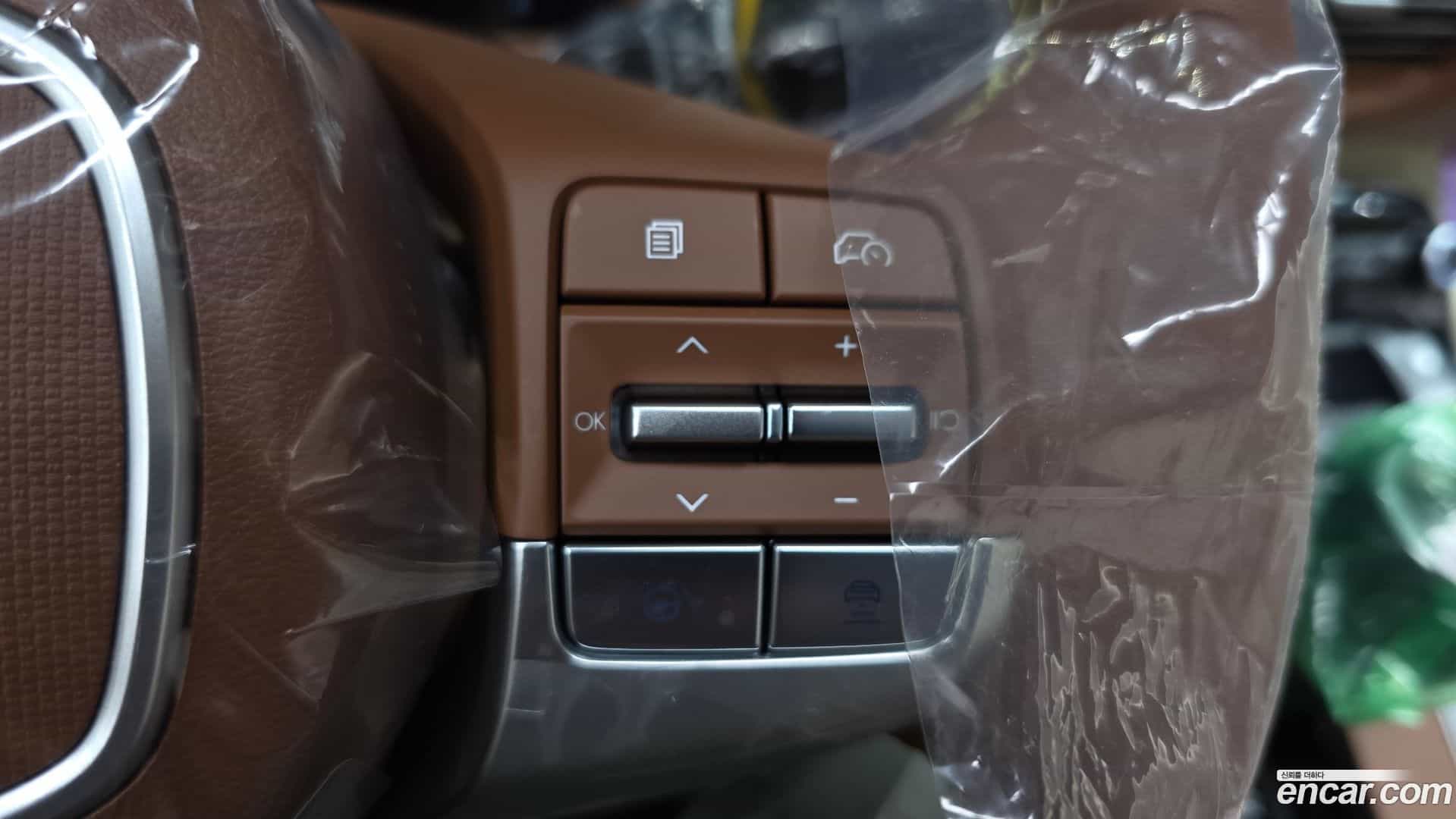 Casper Hyundai 2026.6-OPTION-022