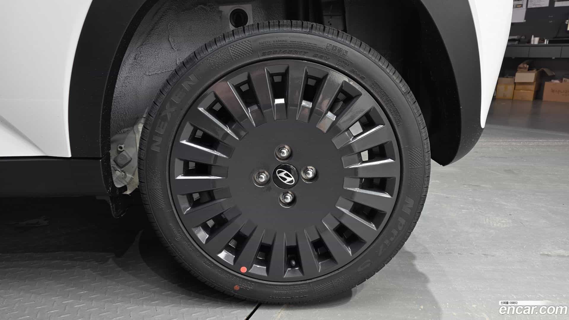 Casper Hyundai 2026.6-OUTER-031