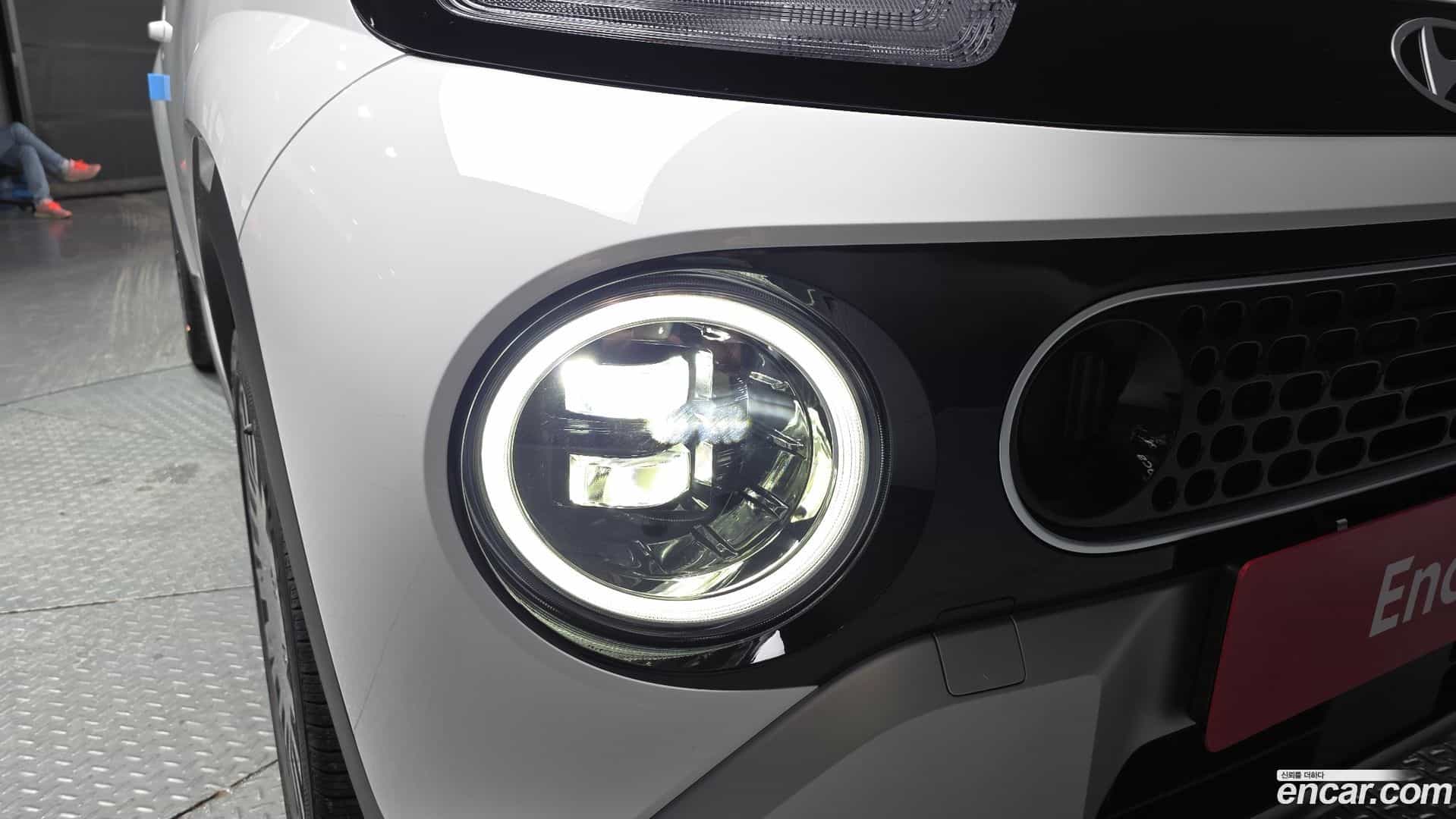 Casper Hyundai 2026.6-OUTER-032