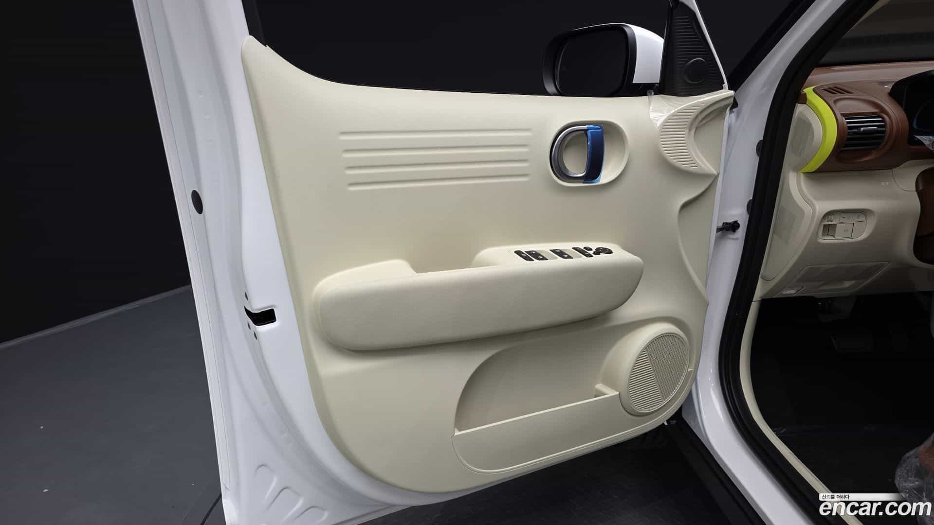Casper Hyundai 2026.6-INNER-034