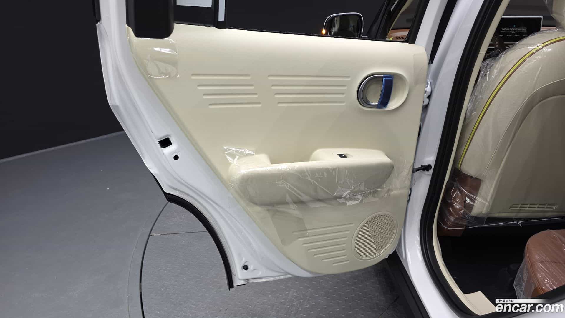Casper Hyundai 2026.6-INNER-035