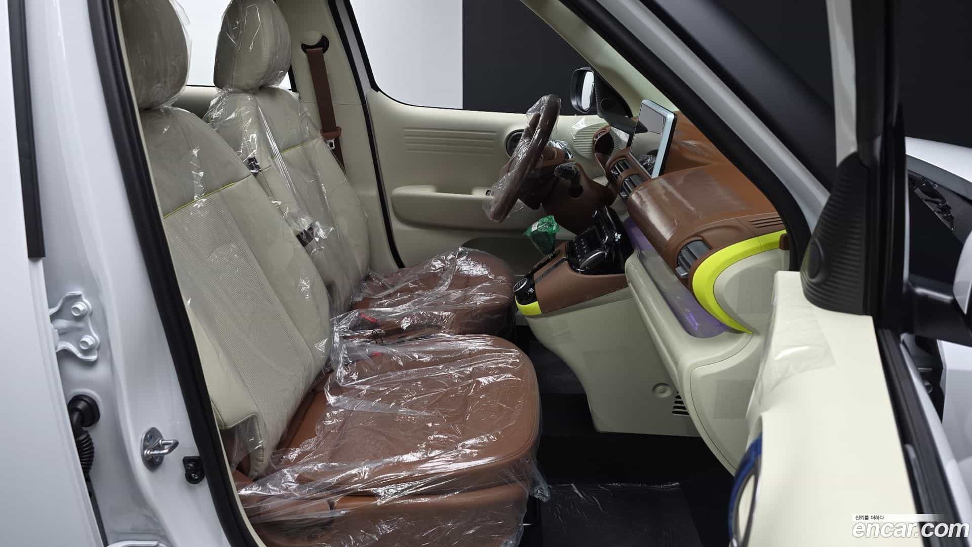 Casper Hyundai 2026.6-INNER-036