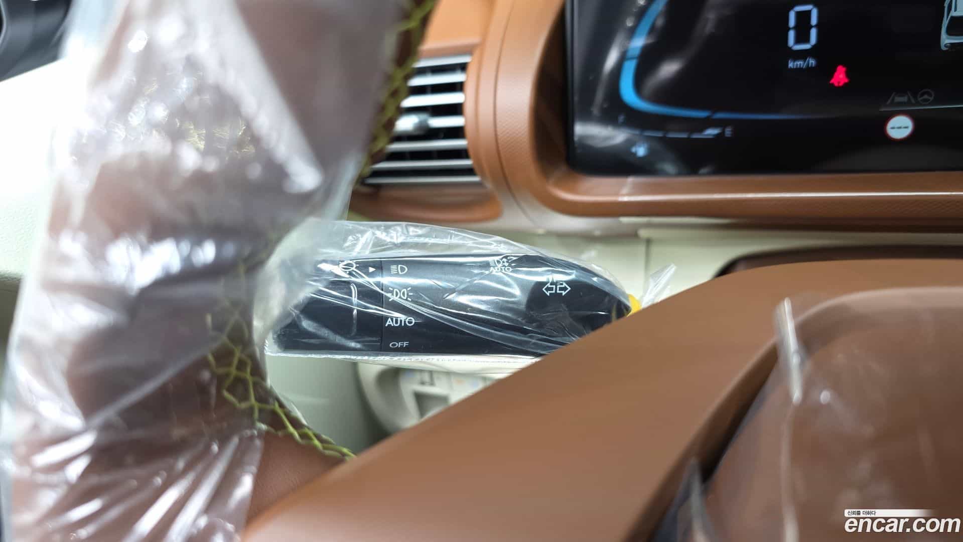 Casper Hyundai 2026.6-OPTION-041