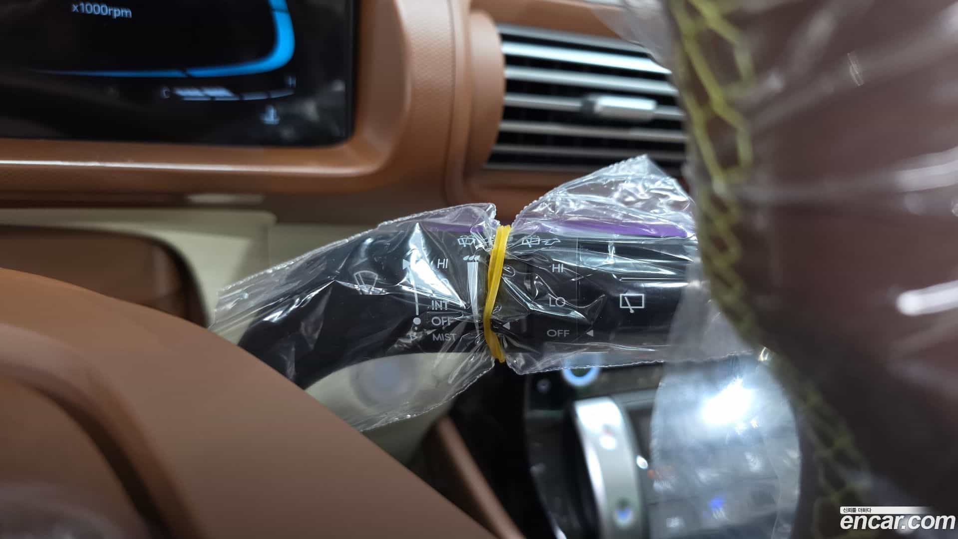 Casper Hyundai 2026.6-OPTION-042