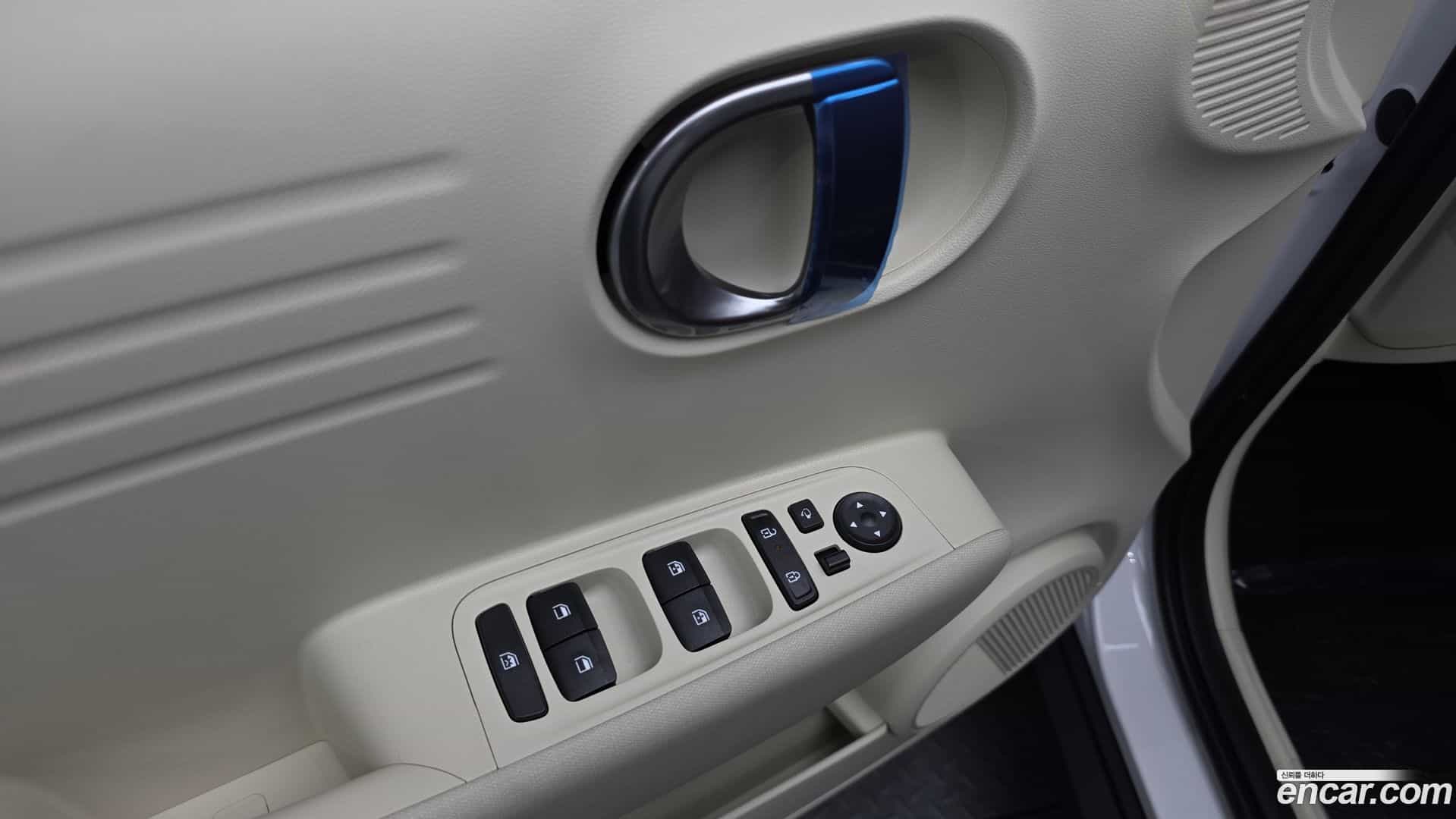 Casper Hyundai 2026.6-OPTION-044