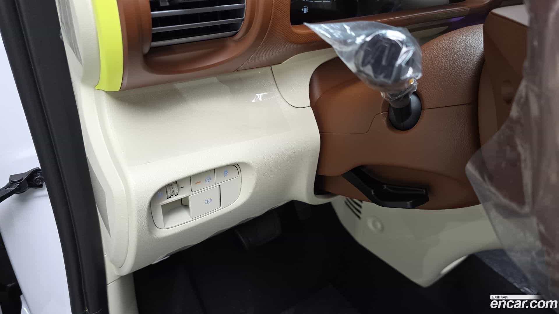 Casper Hyundai 2026.6-OPTION-045