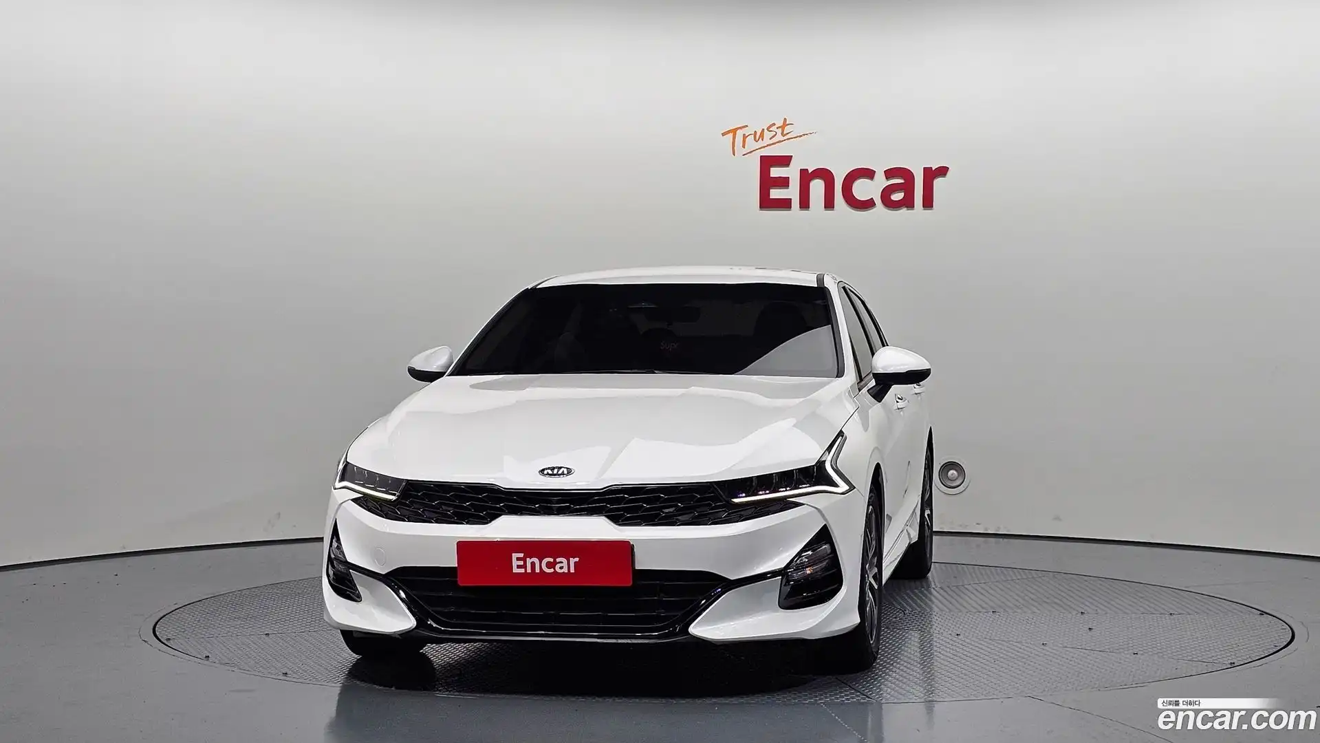 K5 Kia 2021.4-OUTER-003