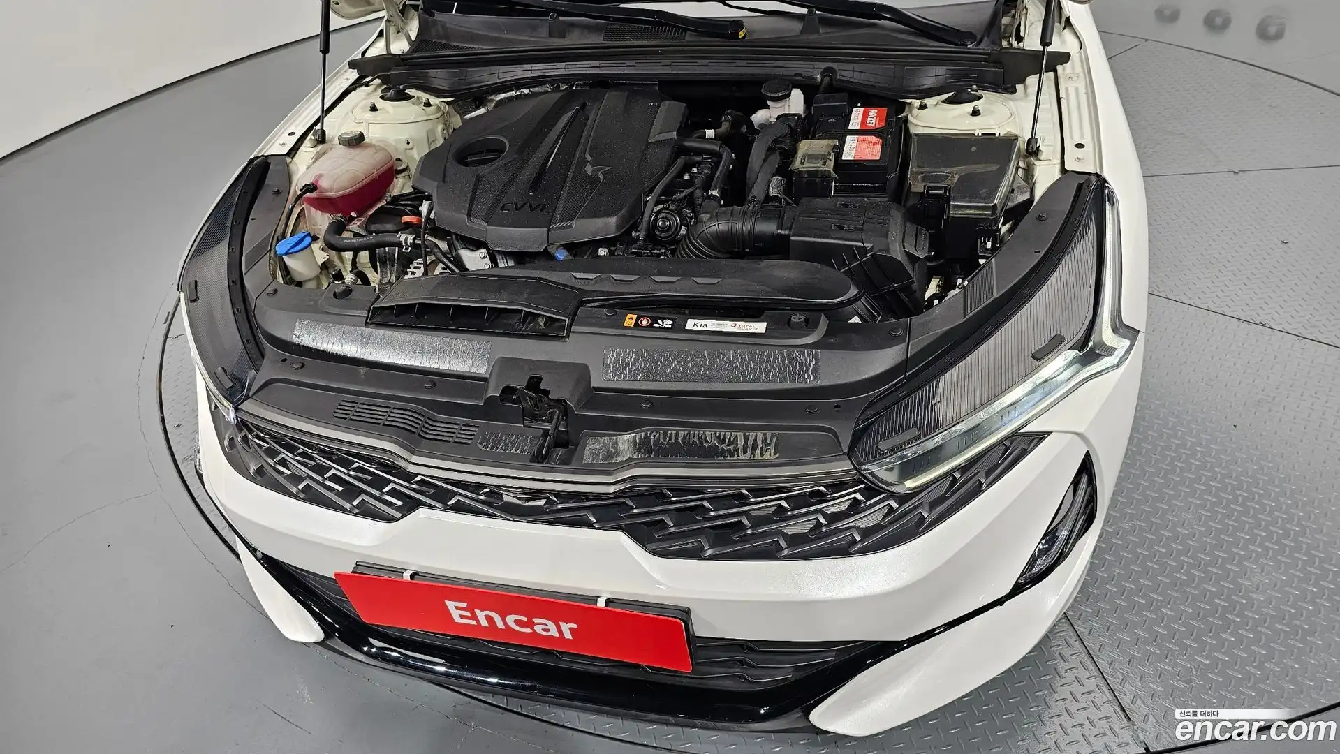 K5 Kia 2021.4-OUTER-006