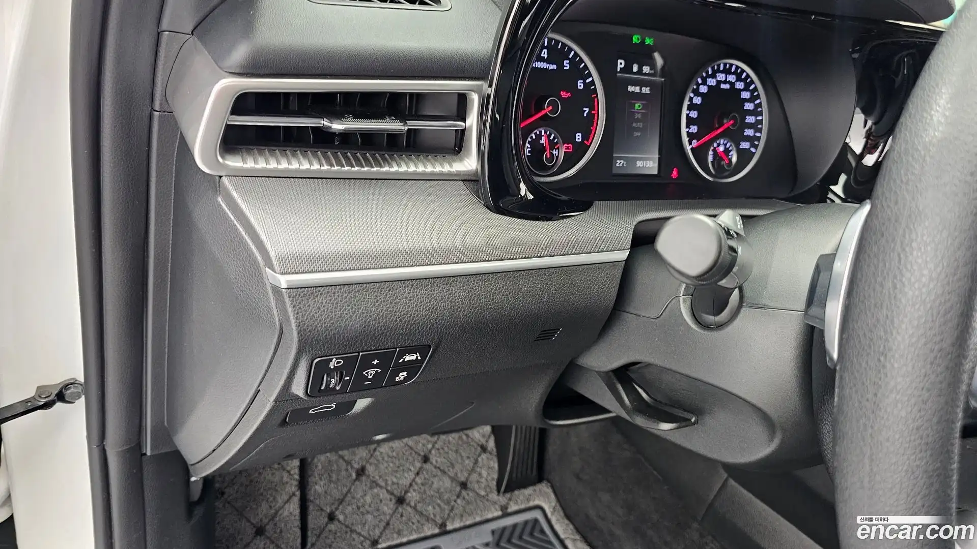 K5 Kia 2021.4-OPTION-021