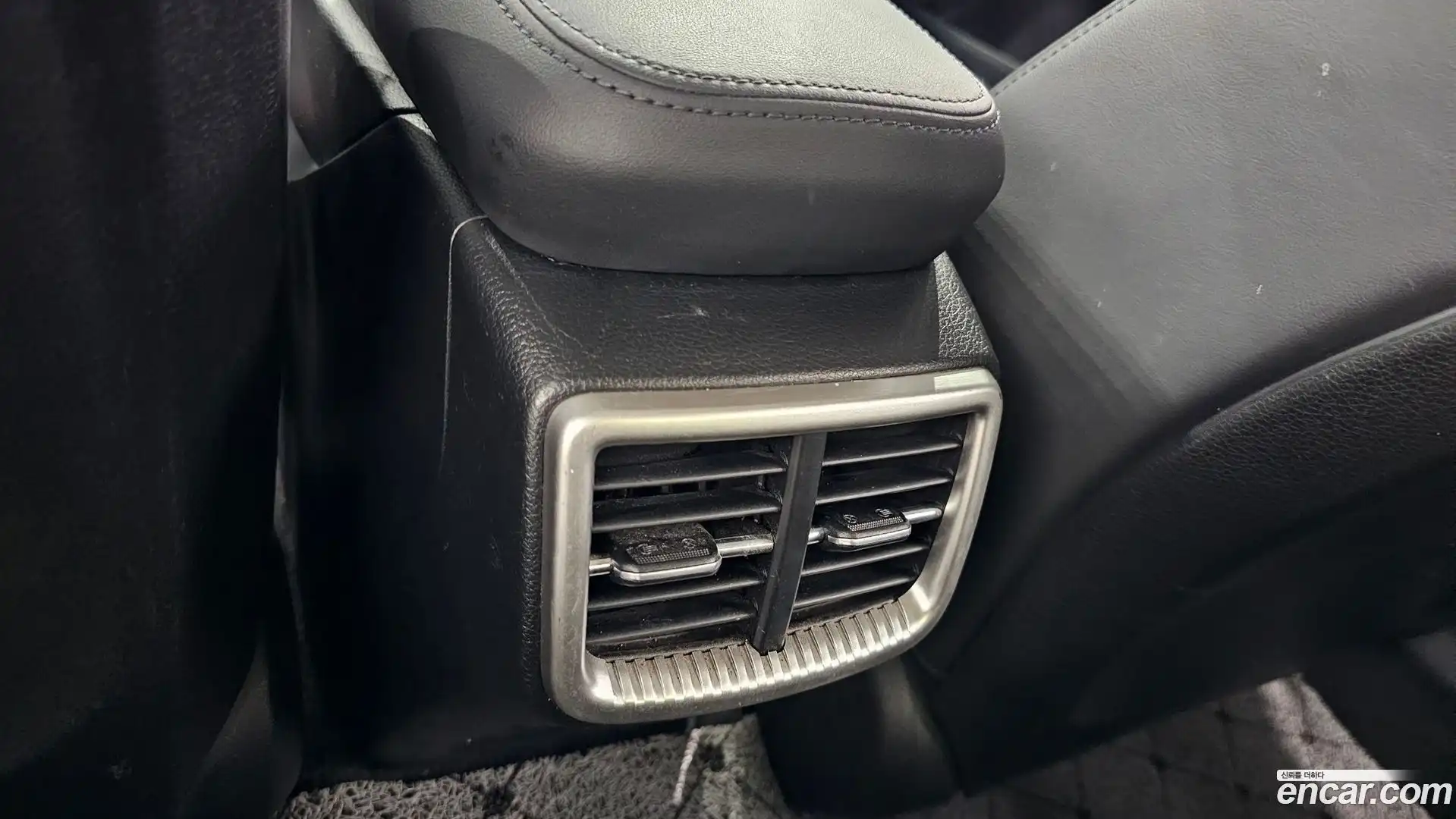 K5 Kia 2021.4-OPTION-022