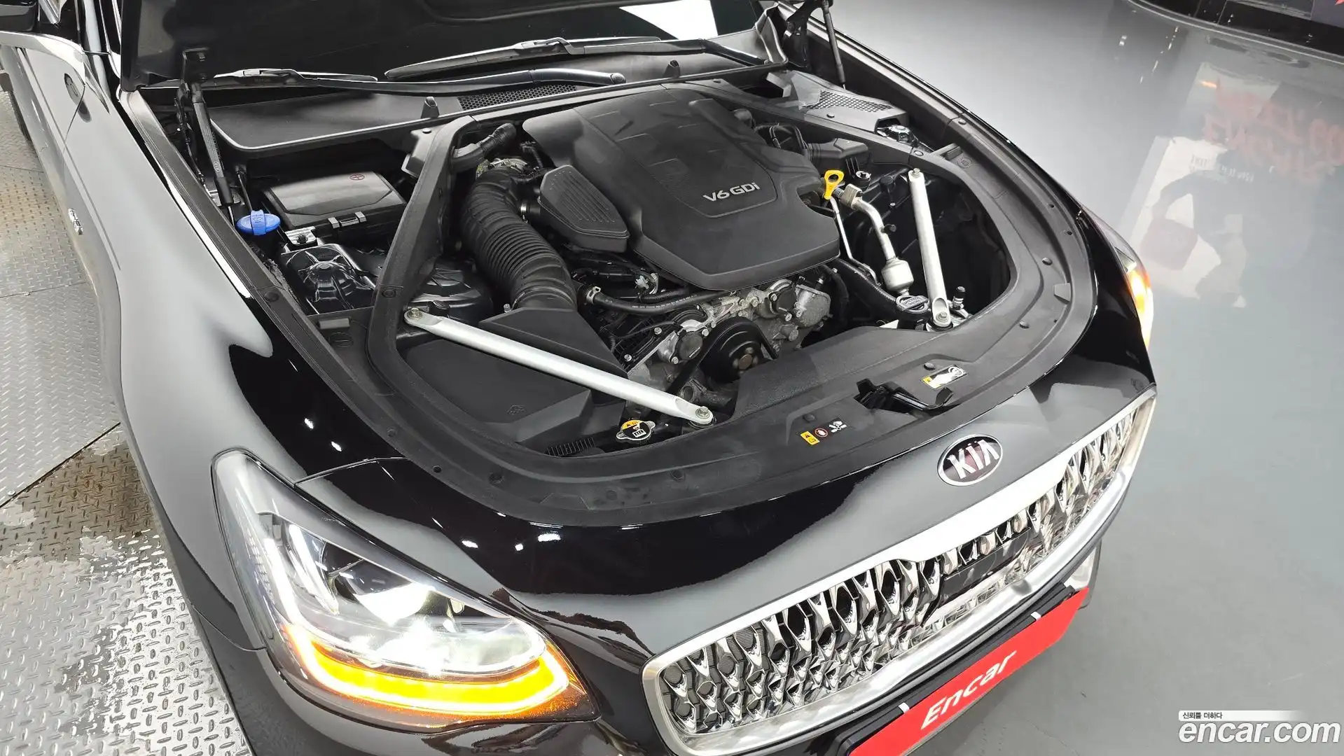 K9 Kia 2020.6-OUTER-006