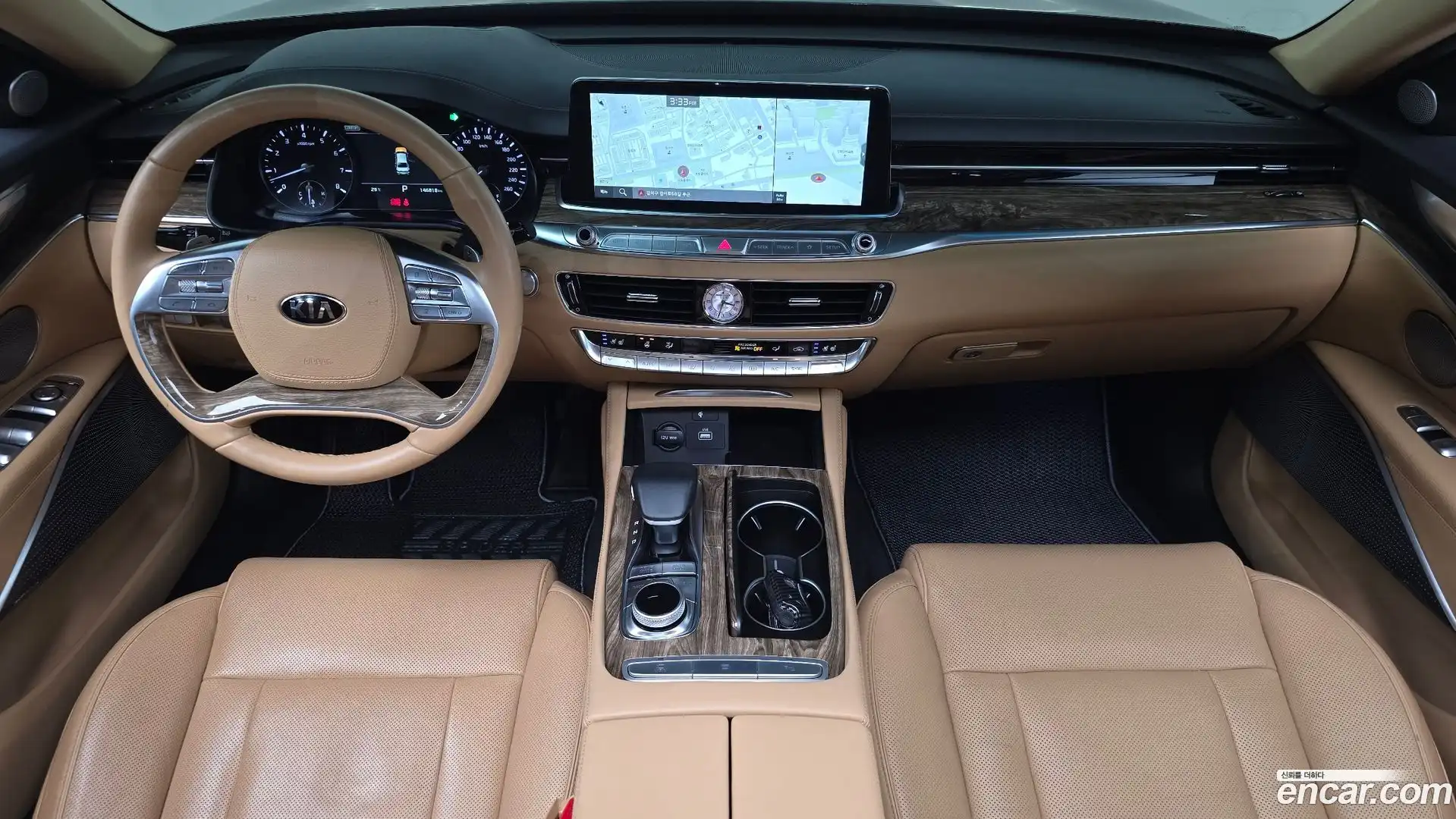 K9 Kia 2020.6-INNER-007