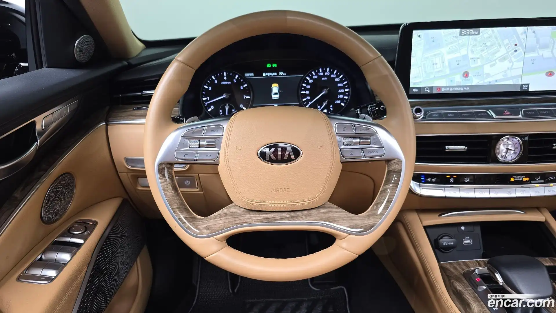 K9 Kia 2020.6-OPTION-017