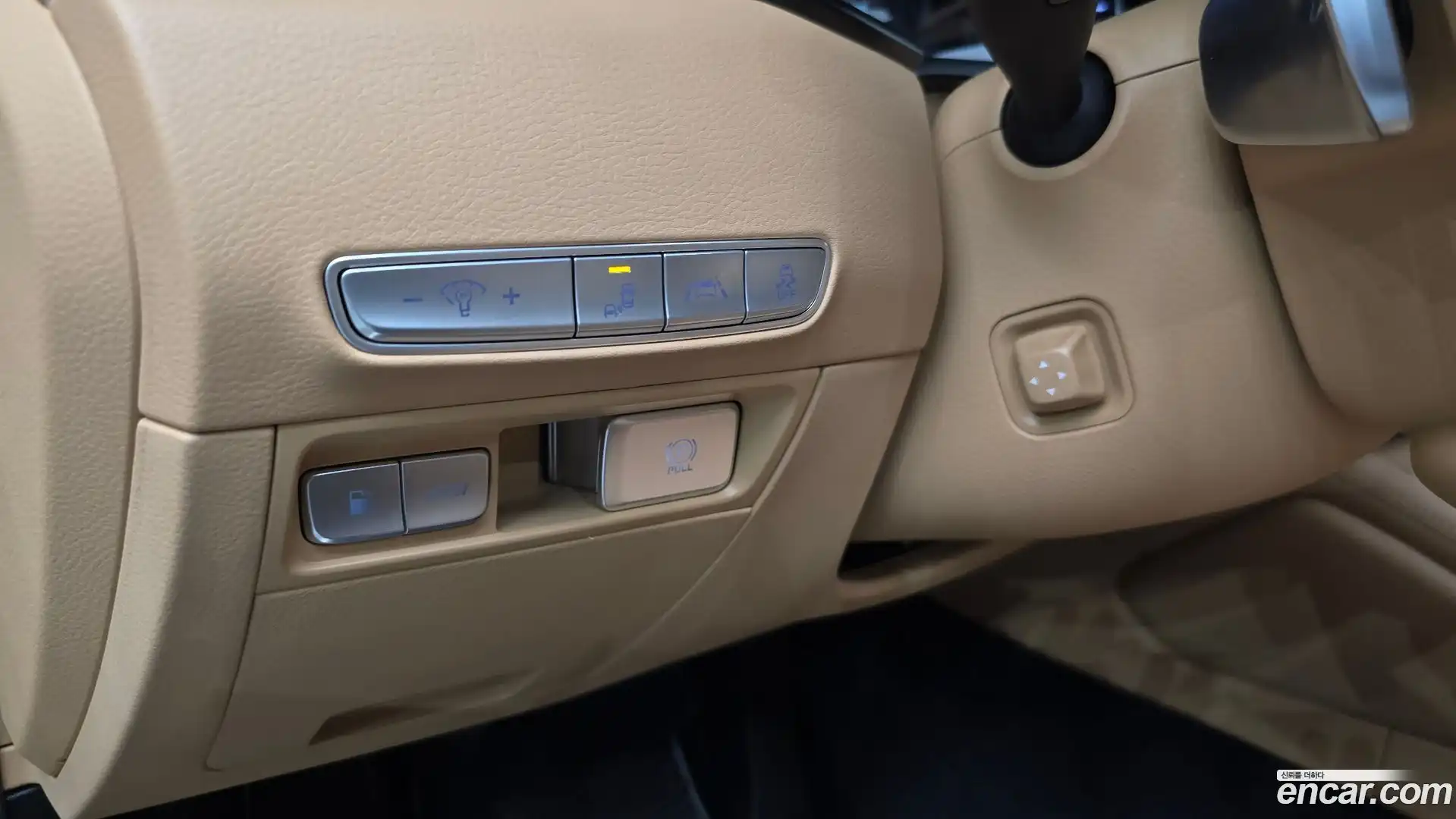 K9 Kia 2020.6-OPTION-022