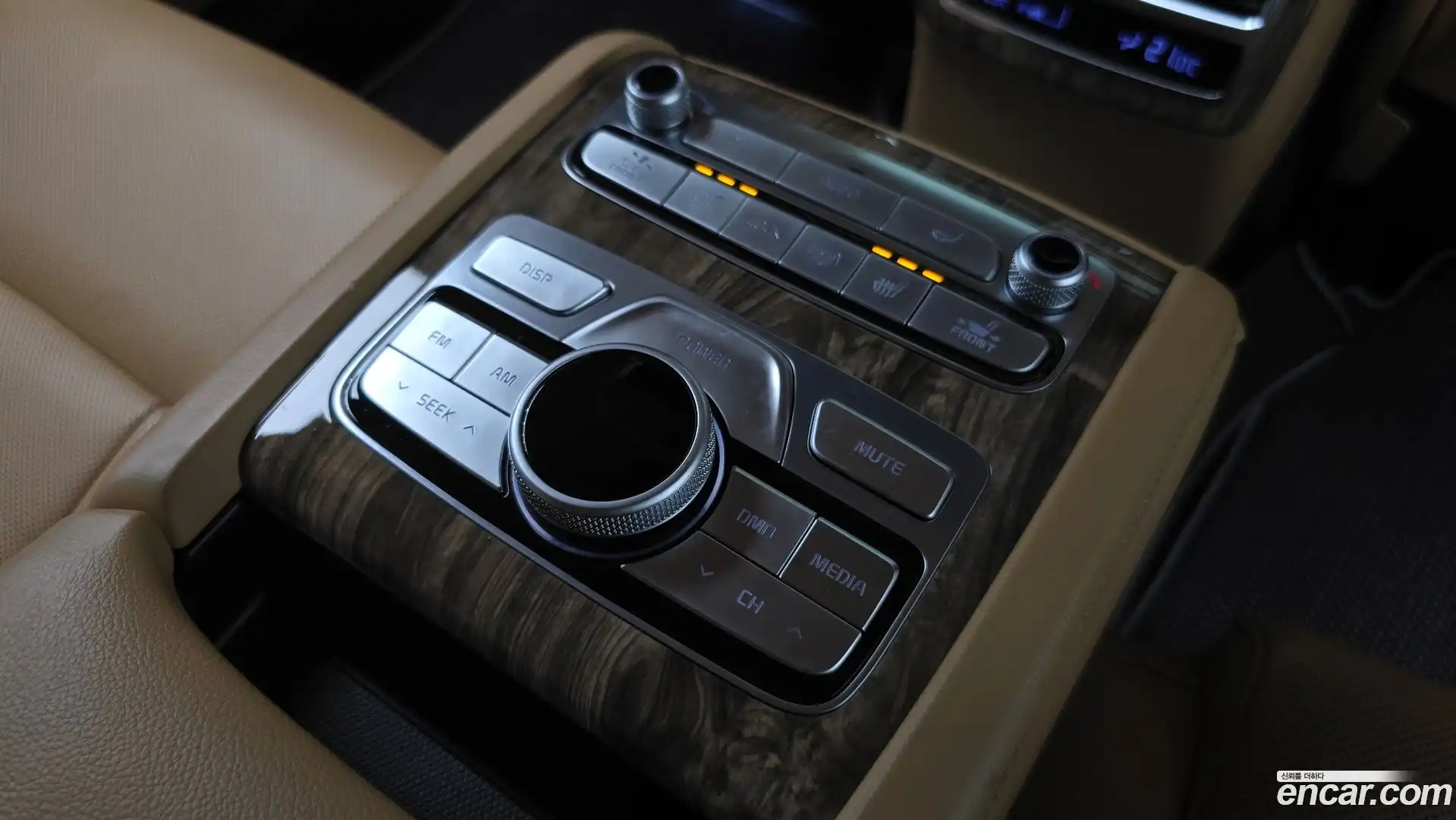 K9 Kia 2020.6-OPTION-023