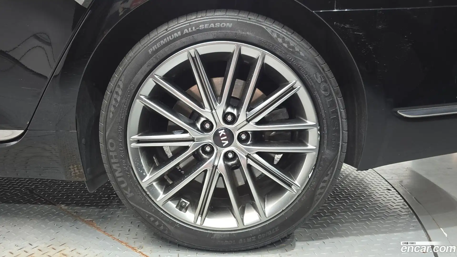 K9 Kia 2020.6-OUTER-031