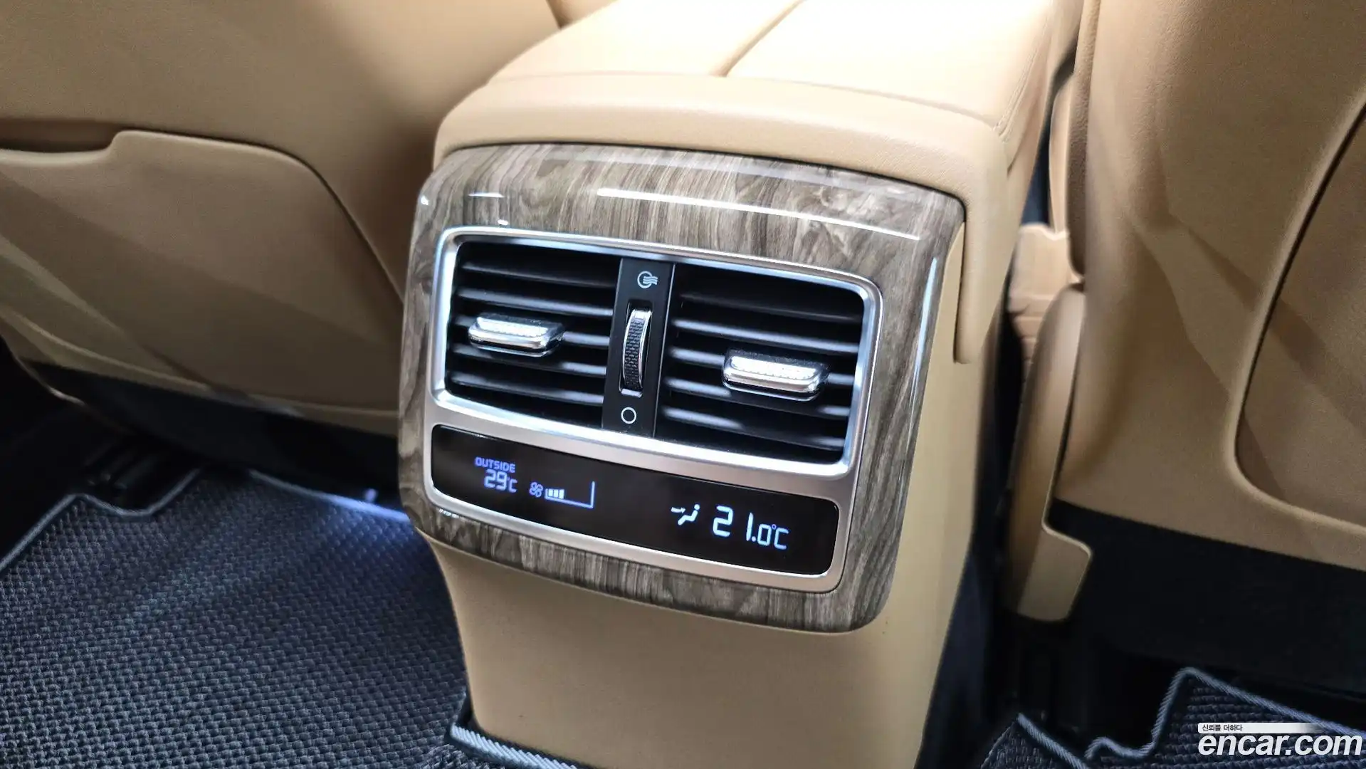 K9 Kia 2020.6-OPTION-048