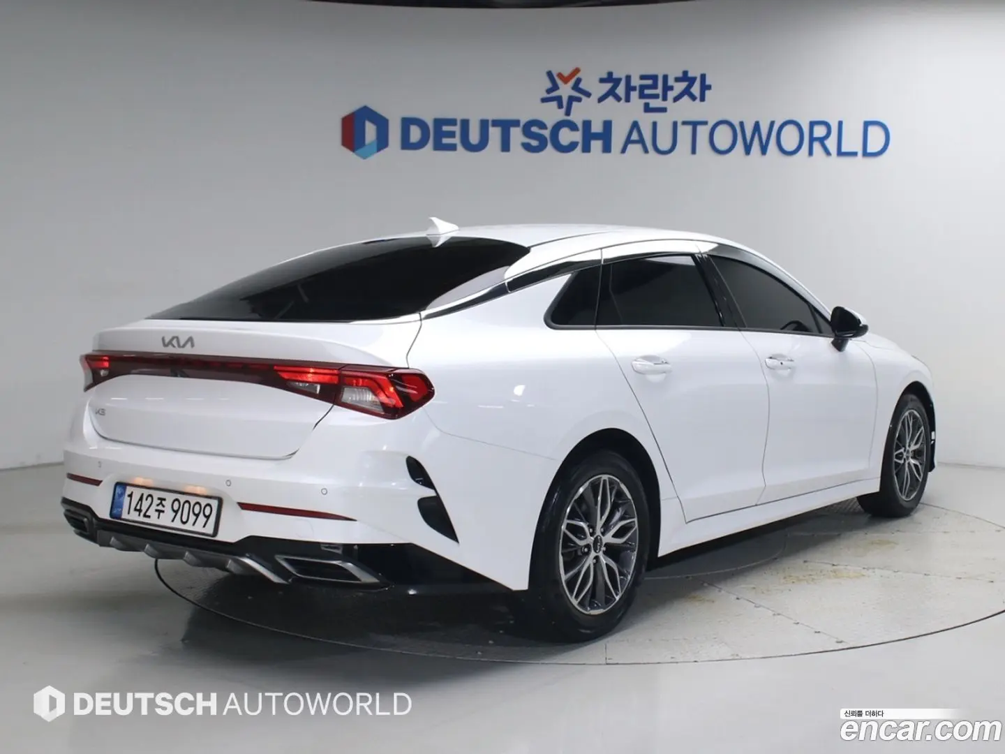 Main__Slider__Photo:K5 Kia 2023.3-1