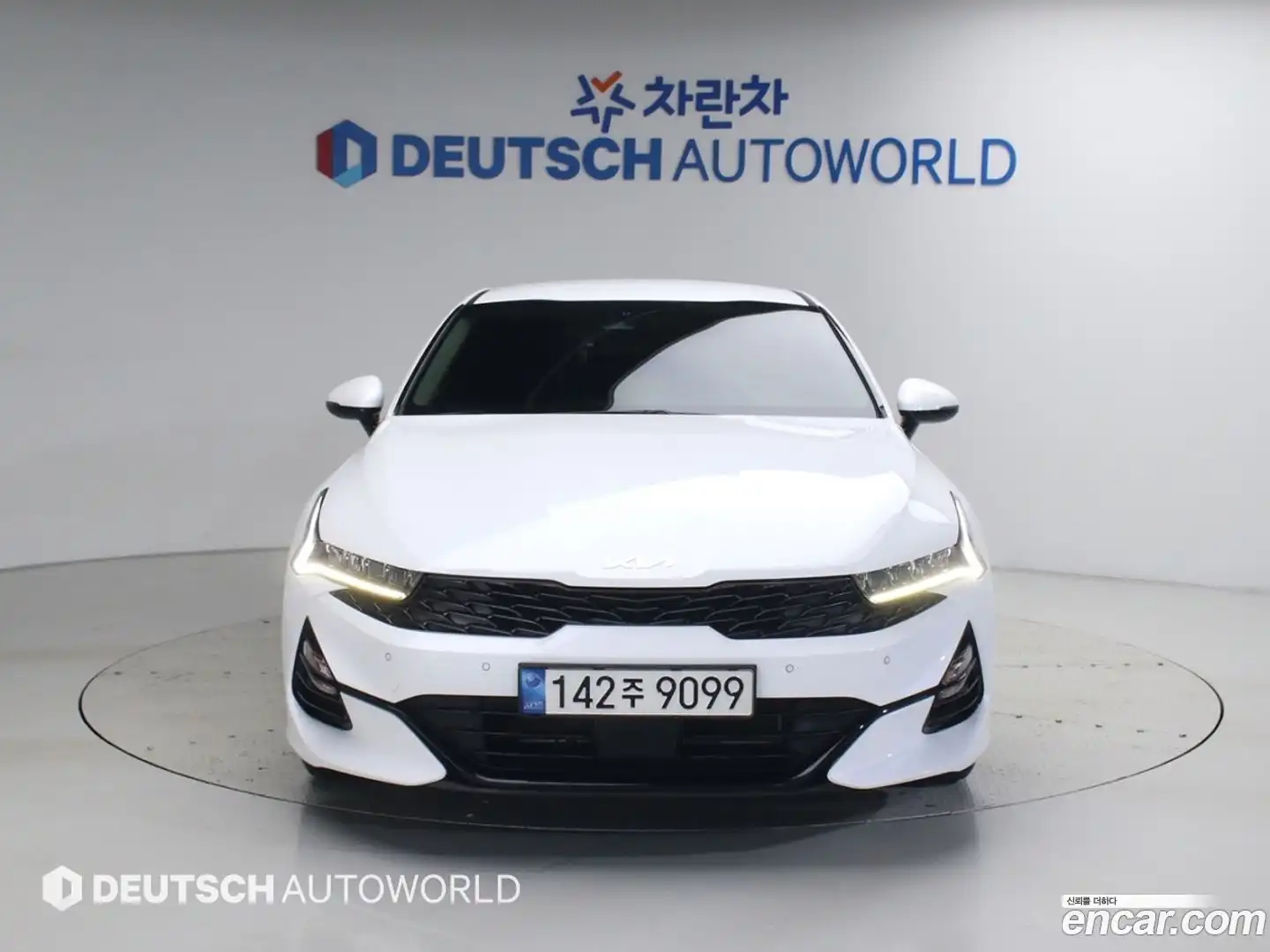K5 Kia 2023.3-OUTER-003