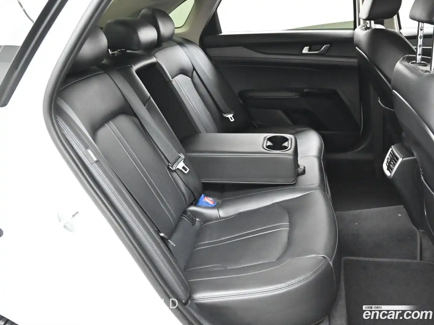 K5 Kia 2023.3-OPTION-016