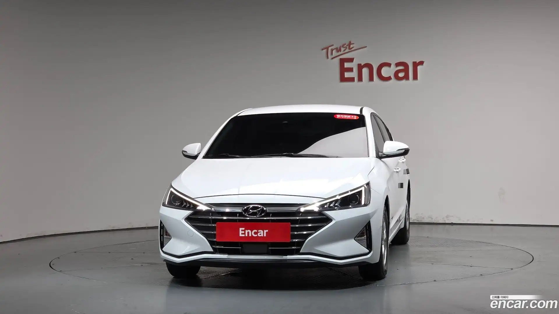 AVANTE Hyundai 2019.9-OUTER-003