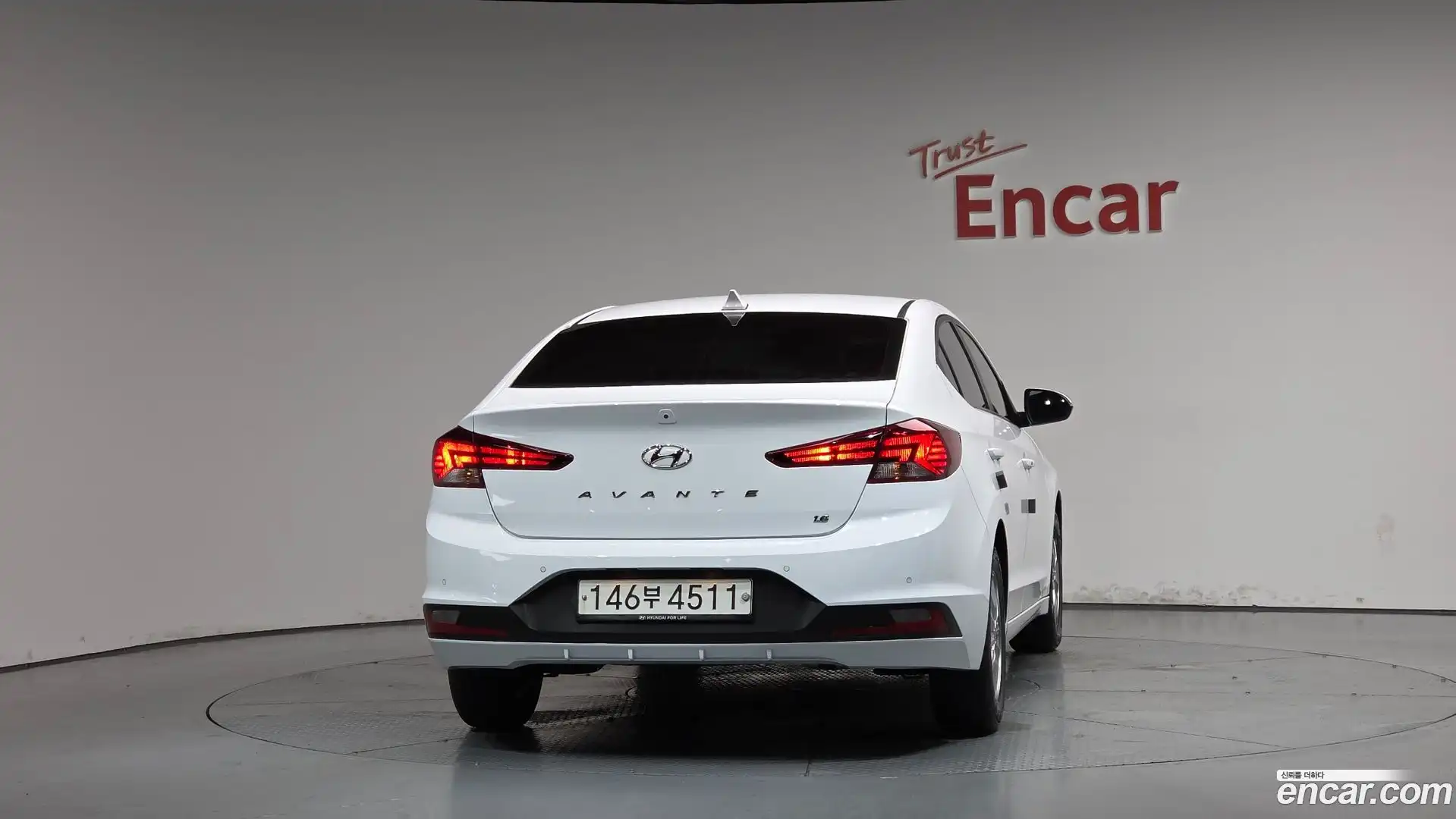 AVANTE Hyundai 2019.9-OUTER-004