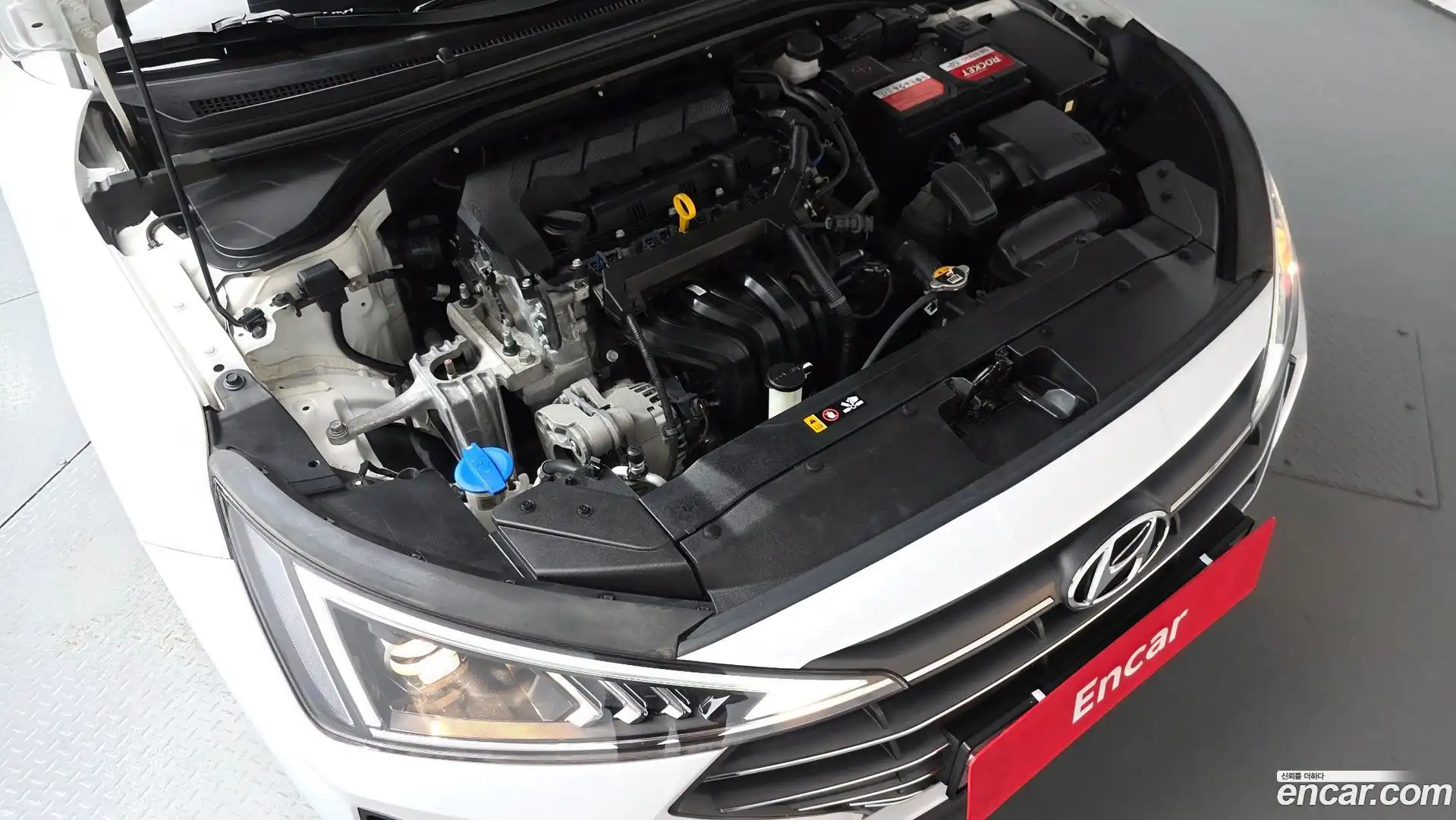 AVANTE Hyundai 2019.9-OUTER-006