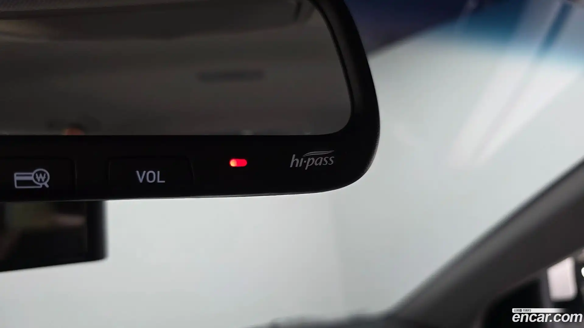 AVANTE Hyundai 2019.9-OPTION-020