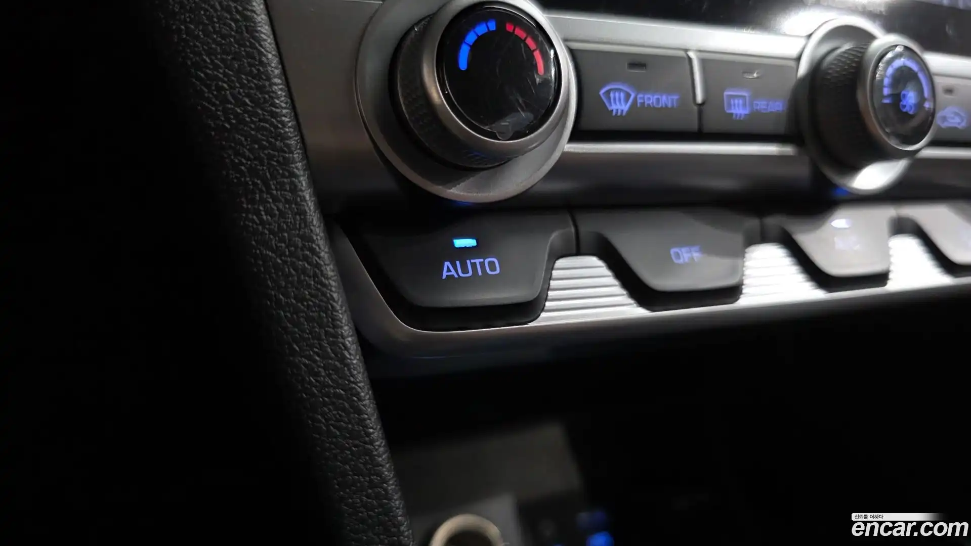 AVANTE Hyundai 2019.9-OPTION-044