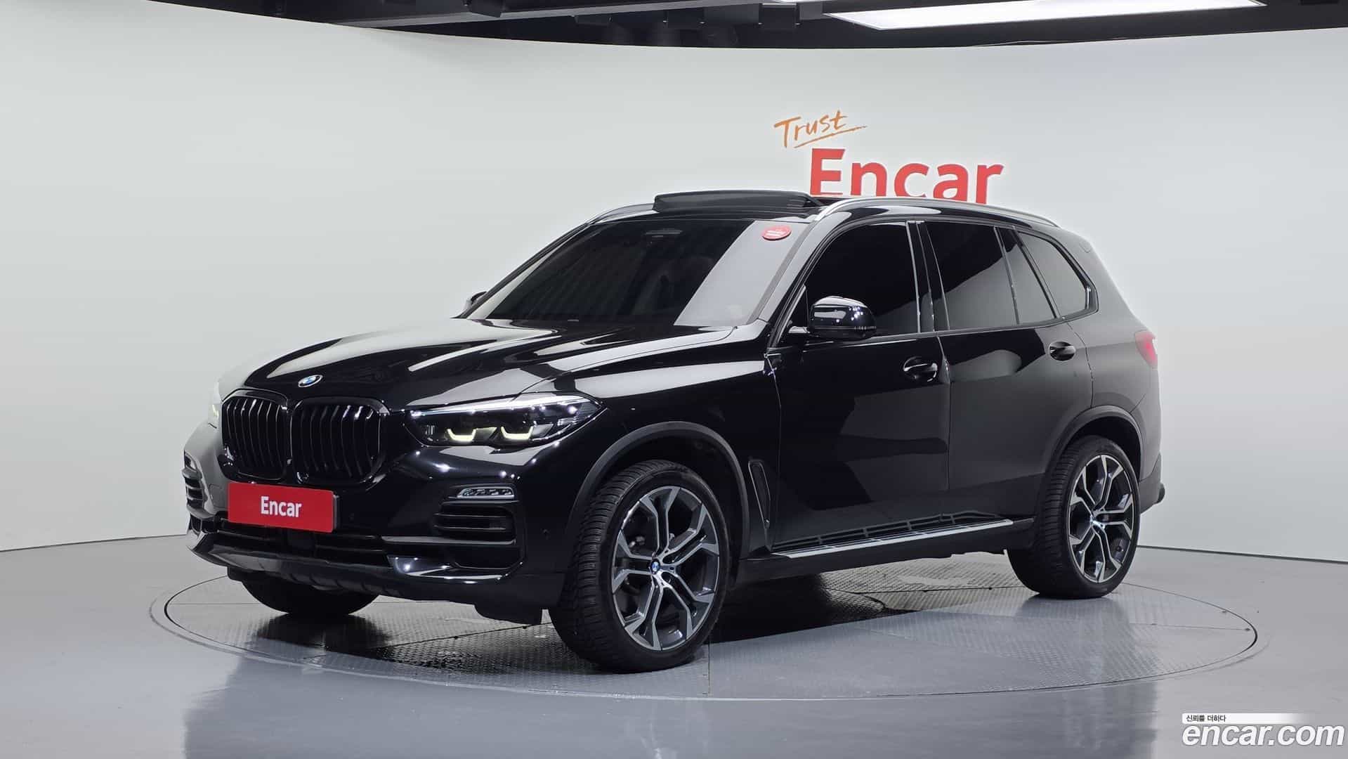 X5 BMW 2021.0-OUTER-001