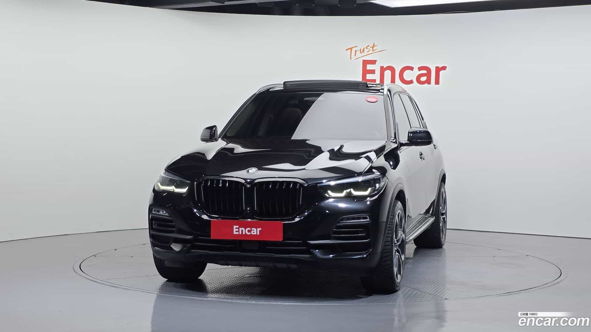 X5 BMW 2021.0-OUTER-003