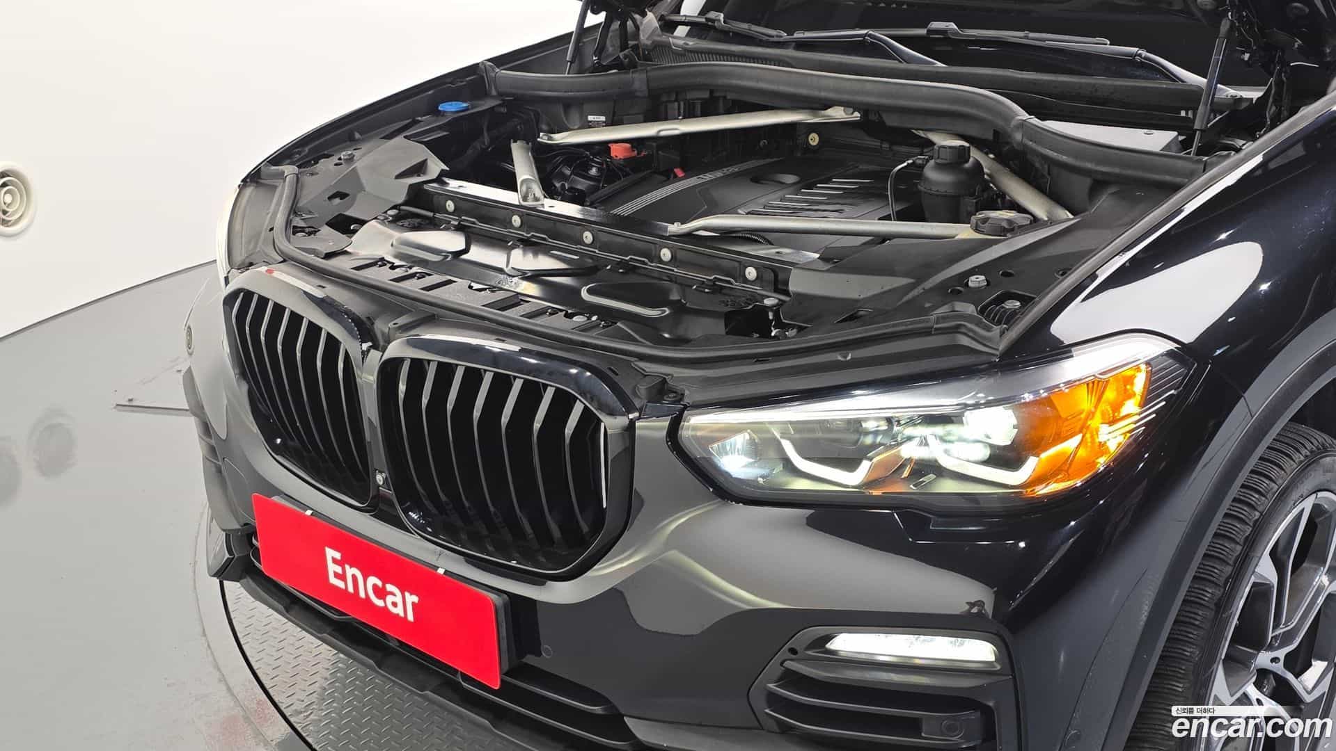 X5 BMW 2021.0-OUTER-006
